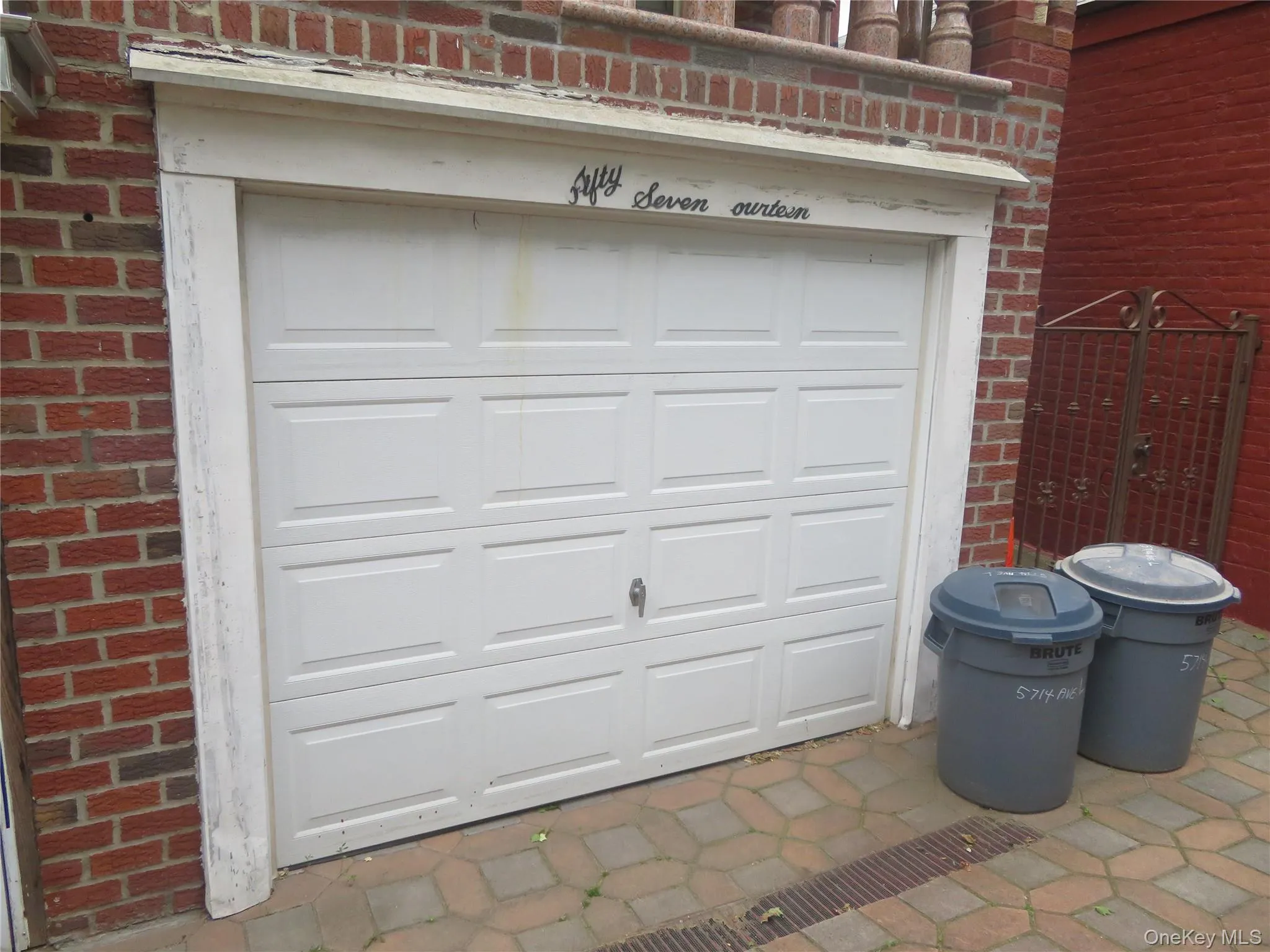 5714 Avenue L, New York, NY, 3 Bedrooms Bedrooms, 7 Rooms Rooms,2 BathroomsBathrooms,Residential,For Rent,Avenue L,0,1038605 5714 Avenue L, New York, NY, 3 Bedrooms Bedrooms, 7 Rooms Rooms,2 BathroomsBathrooms,Residential,For Rent,Avenue L,0,1038605