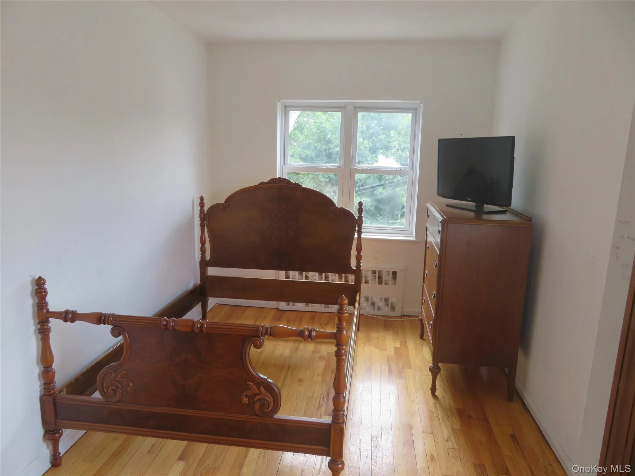 5714 Avenue L, New York, NY, 3 Bedrooms Bedrooms, 7 Rooms Rooms,2 BathroomsBathrooms,Residential,For Rent,Avenue L,0,1038605 5714 Avenue L, New York, NY, 3 Bedrooms Bedrooms, 7 Rooms Rooms,2 BathroomsBathrooms,Residential,For Rent,Avenue L,0,1038605