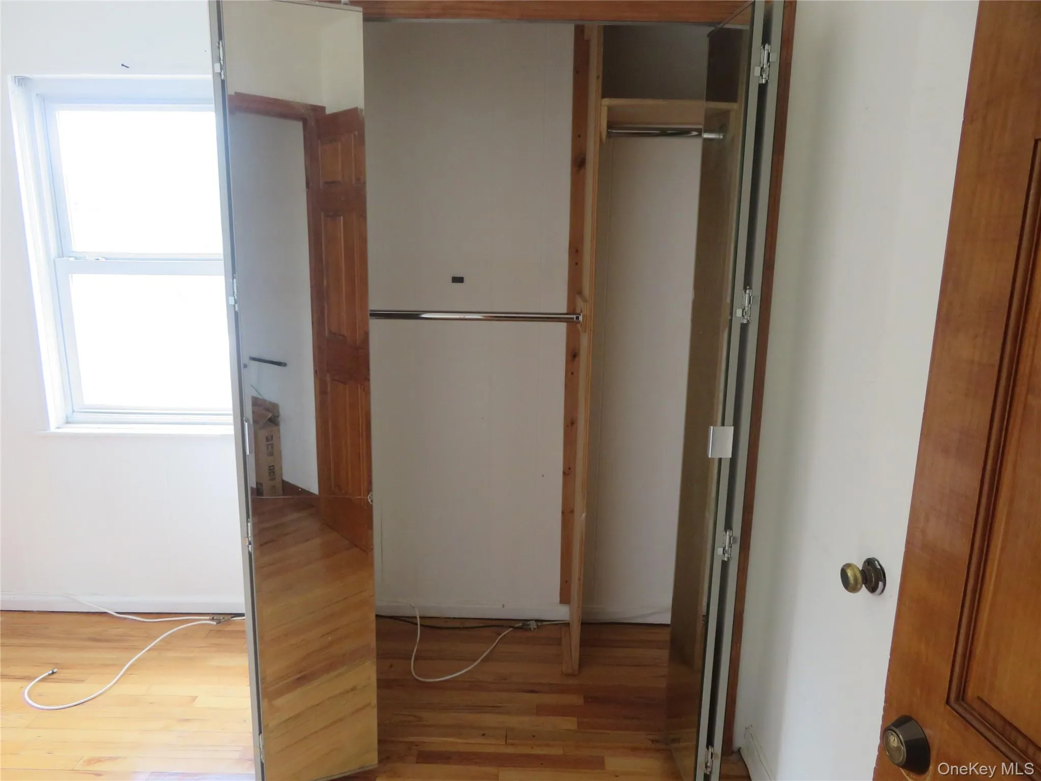 5714 Avenue L, New York, NY, 3 Bedrooms Bedrooms, 7 Rooms Rooms,2 BathroomsBathrooms,Residential,For Rent,Avenue L,0,1038605 5714 Avenue L, New York, NY, 3 Bedrooms Bedrooms, 7 Rooms Rooms,2 BathroomsBathrooms,Residential,For Rent,Avenue L,0,1038605