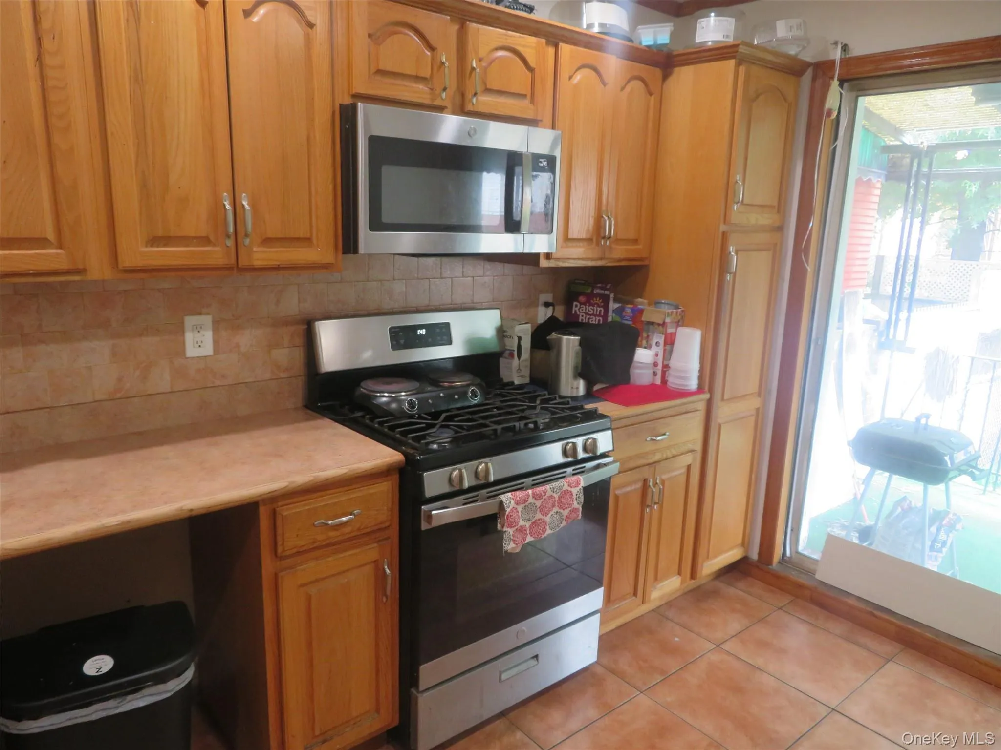 5714 Avenue L, New York, NY, 3 Bedrooms Bedrooms, 7 Rooms Rooms,2 BathroomsBathrooms,Residential,For Rent,Avenue L,0,1038605 5714 Avenue L, New York, NY, 3 Bedrooms Bedrooms, 7 Rooms Rooms,2 BathroomsBathrooms,Residential,For Rent,Avenue L,0,1038605
