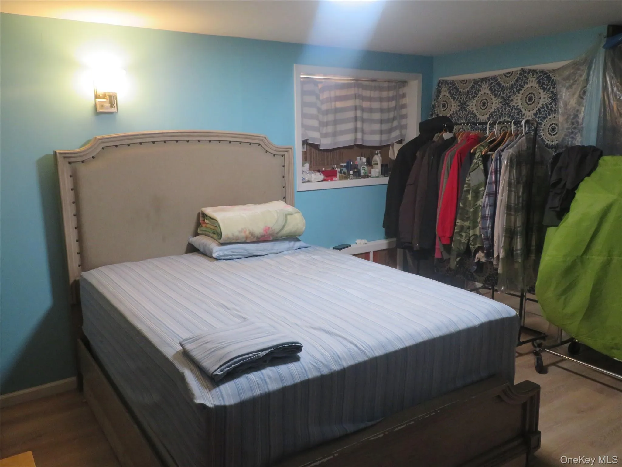 5714 Avenue L, New York, NY, 3 Bedrooms Bedrooms, 7 Rooms Rooms,2 BathroomsBathrooms,Residential,For Rent,Avenue L,0,1038605 5714 Avenue L, New York, NY, 3 Bedrooms Bedrooms, 7 Rooms Rooms,2 BathroomsBathrooms,Residential,For Rent,Avenue L,0,1038605