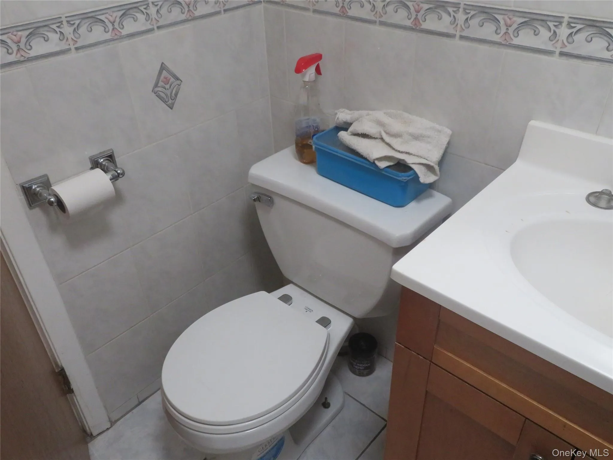 5714 Avenue L, New York, NY, 3 Bedrooms Bedrooms, 7 Rooms Rooms,2 BathroomsBathrooms,Residential,For Rent,Avenue L,0,1038605 5714 Avenue L, New York, NY, 3 Bedrooms Bedrooms, 7 Rooms Rooms,2 BathroomsBathrooms,Residential,For Rent,Avenue L,0,1038605