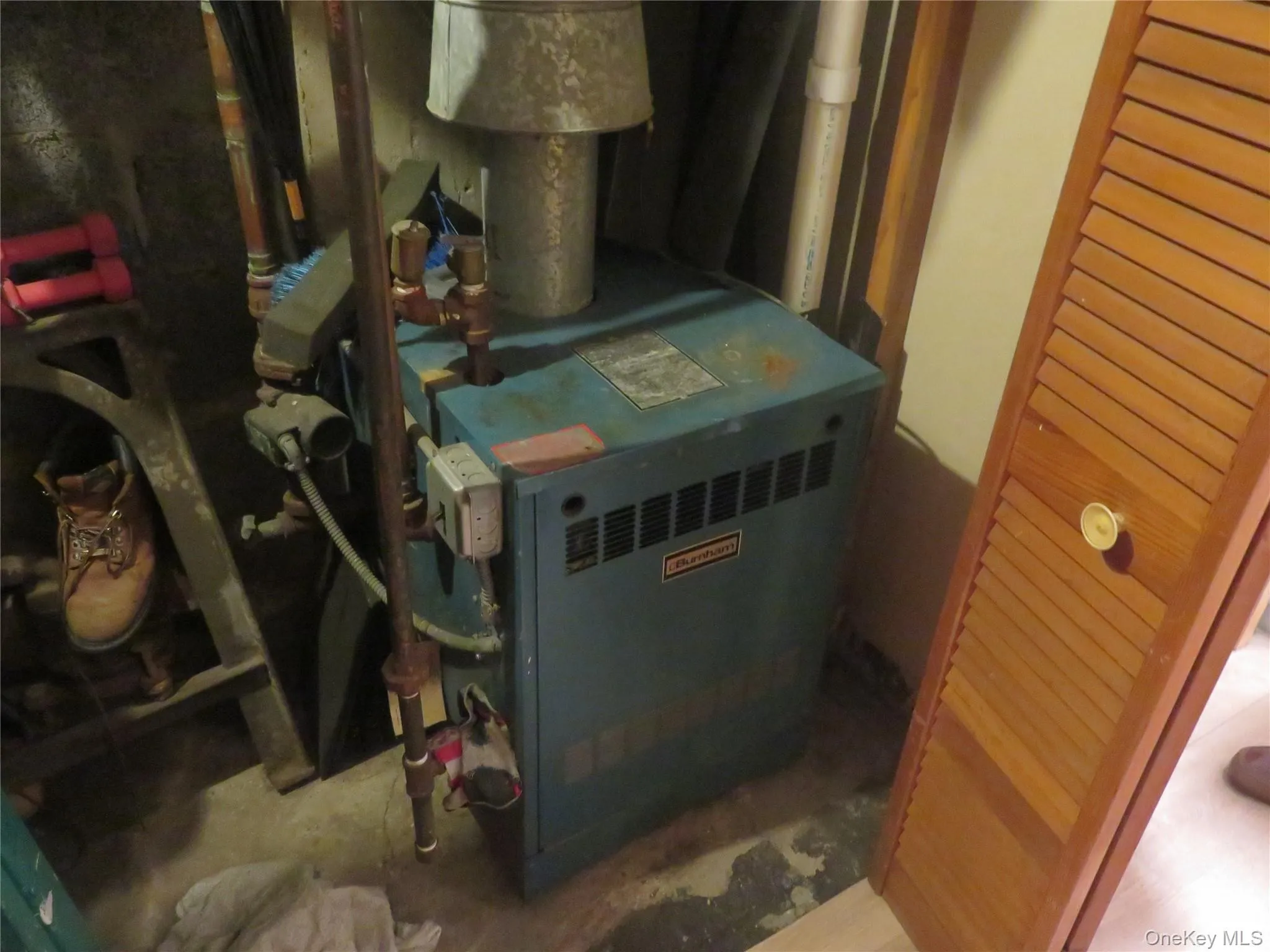 5714 Avenue L, New York, NY, 3 Bedrooms Bedrooms, 7 Rooms Rooms,2 BathroomsBathrooms,Residential,For Rent,Avenue L,0,1038605 5714 Avenue L, New York, NY, 3 Bedrooms Bedrooms, 7 Rooms Rooms,2 BathroomsBathrooms,Residential,For Rent,Avenue L,0,1038605