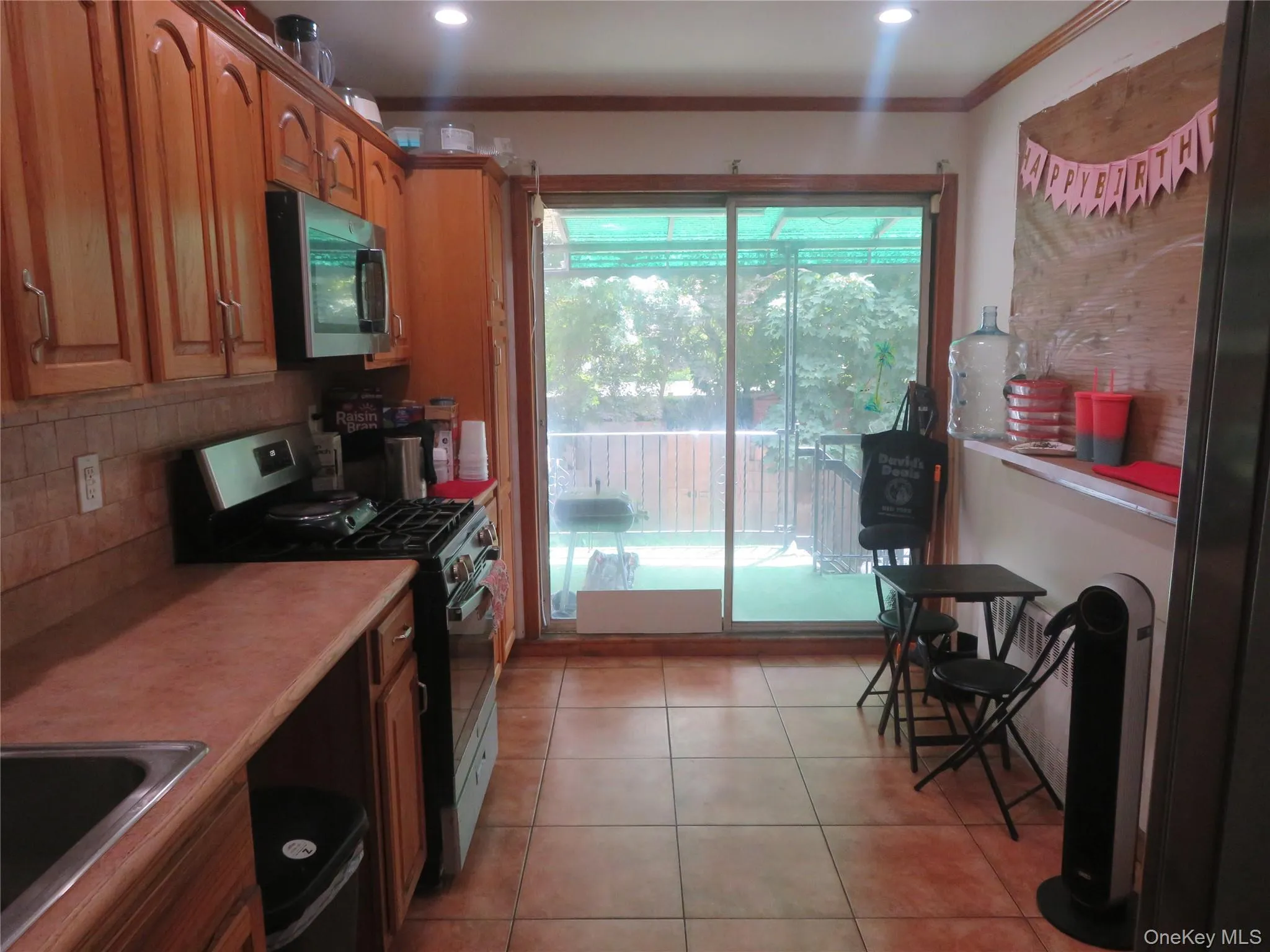 5714 Avenue L, New York, NY, 3 Bedrooms Bedrooms, 7 Rooms Rooms,2 BathroomsBathrooms,Residential,For Rent,Avenue L,0,1038605 5714 Avenue L, New York, NY, 3 Bedrooms Bedrooms, 7 Rooms Rooms,2 BathroomsBathrooms,Residential,For Rent,Avenue L,0,1038605