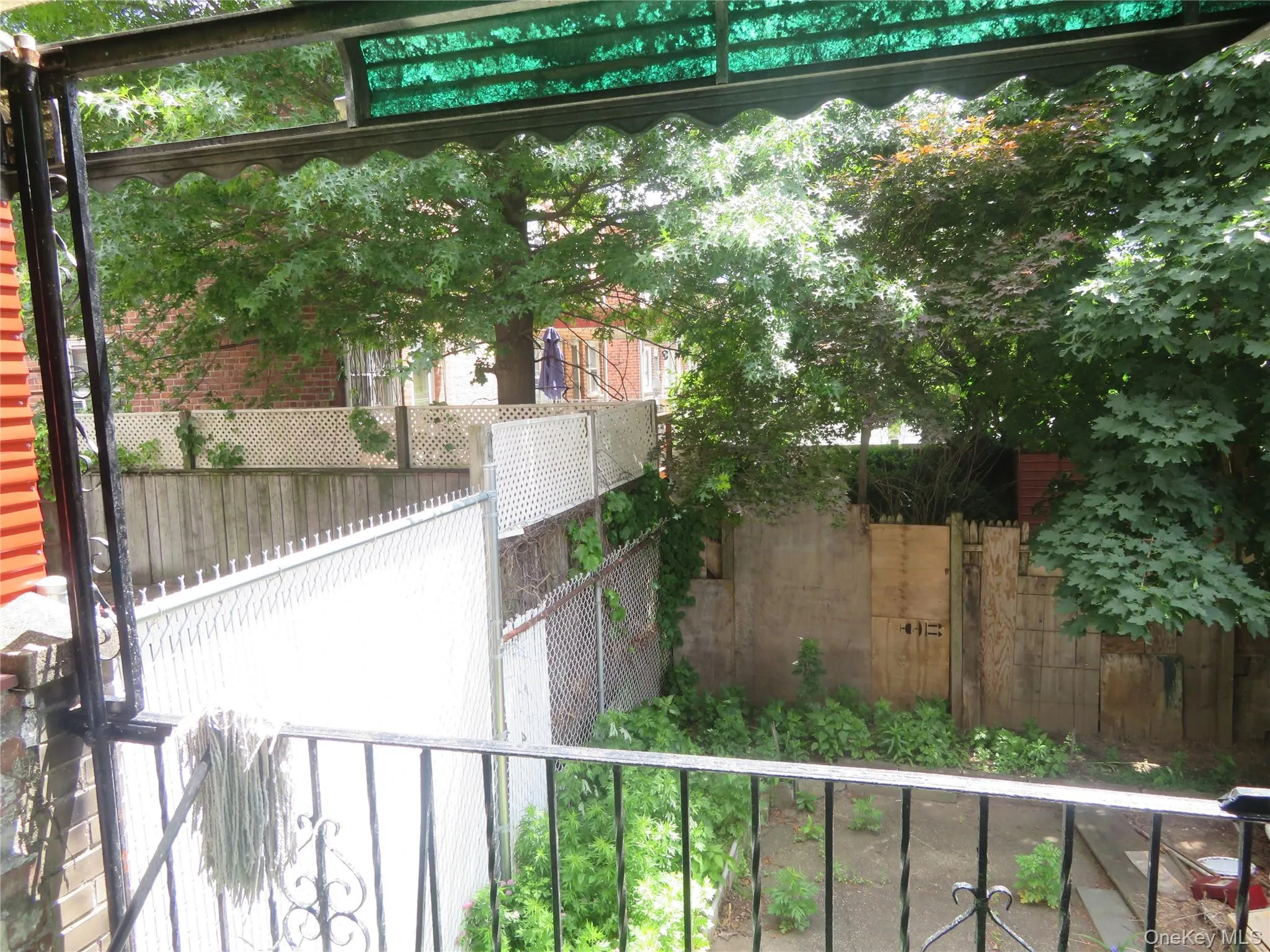 5714 Avenue L, New York, NY, 3 Bedrooms Bedrooms, 7 Rooms Rooms,2 BathroomsBathrooms,Residential,For Rent,Avenue L,0,1038605 5714 Avenue L, New York, NY, 3 Bedrooms Bedrooms, 7 Rooms Rooms,2 BathroomsBathrooms,Residential,For Rent,Avenue L,0,1038605