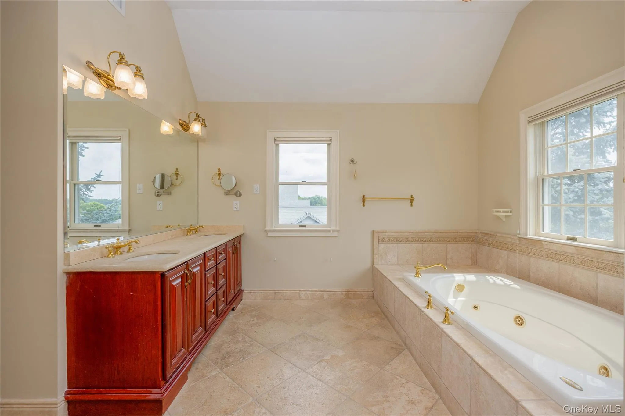 23 Sandyfields Lane, Stony Point, NY, 5 Bedrooms Bedrooms, 10 Rooms Rooms,3 BathroomsBathrooms,Residential Lease,For Rent,Sandyfields,0,1038606 23 Sandyfields Lane, Stony Point, NY, 5 Bedrooms Bedrooms, 10 Rooms Rooms,3 BathroomsBathrooms,Residential Lease,For Rent,Sandyfields,0,1038606