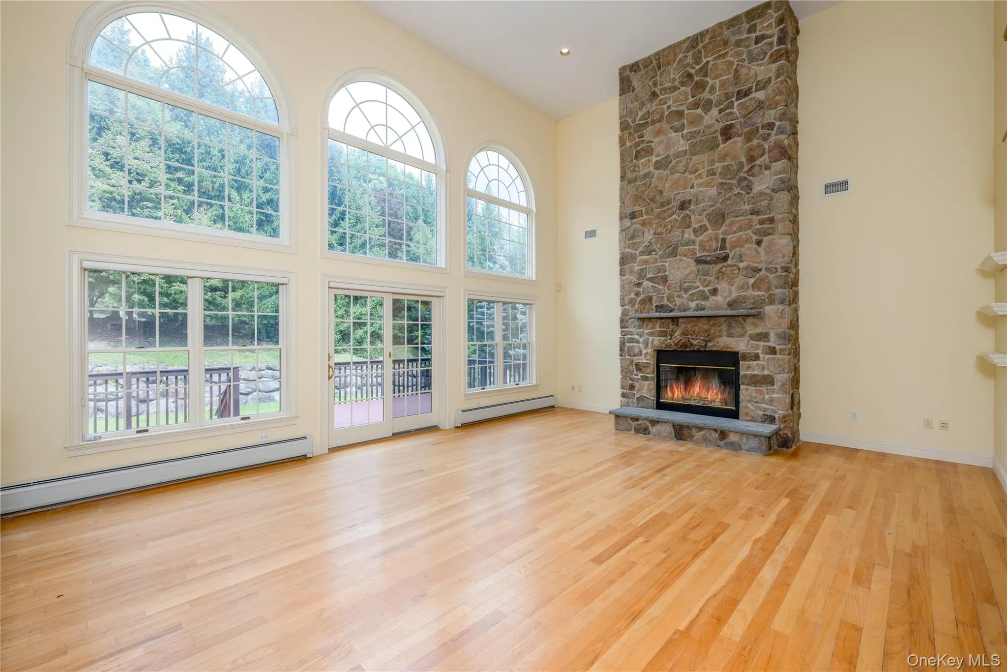 23 Sandyfields Lane, Stony Point, NY, 5 Bedrooms Bedrooms, 10 Rooms Rooms,3 BathroomsBathrooms,Residential Lease,For Rent,Sandyfields,0,1038606 23 Sandyfields Lane, Stony Point, NY, 5 Bedrooms Bedrooms, 10 Rooms Rooms,3 BathroomsBathrooms,Residential Lease,For Rent,Sandyfields,0,1038606