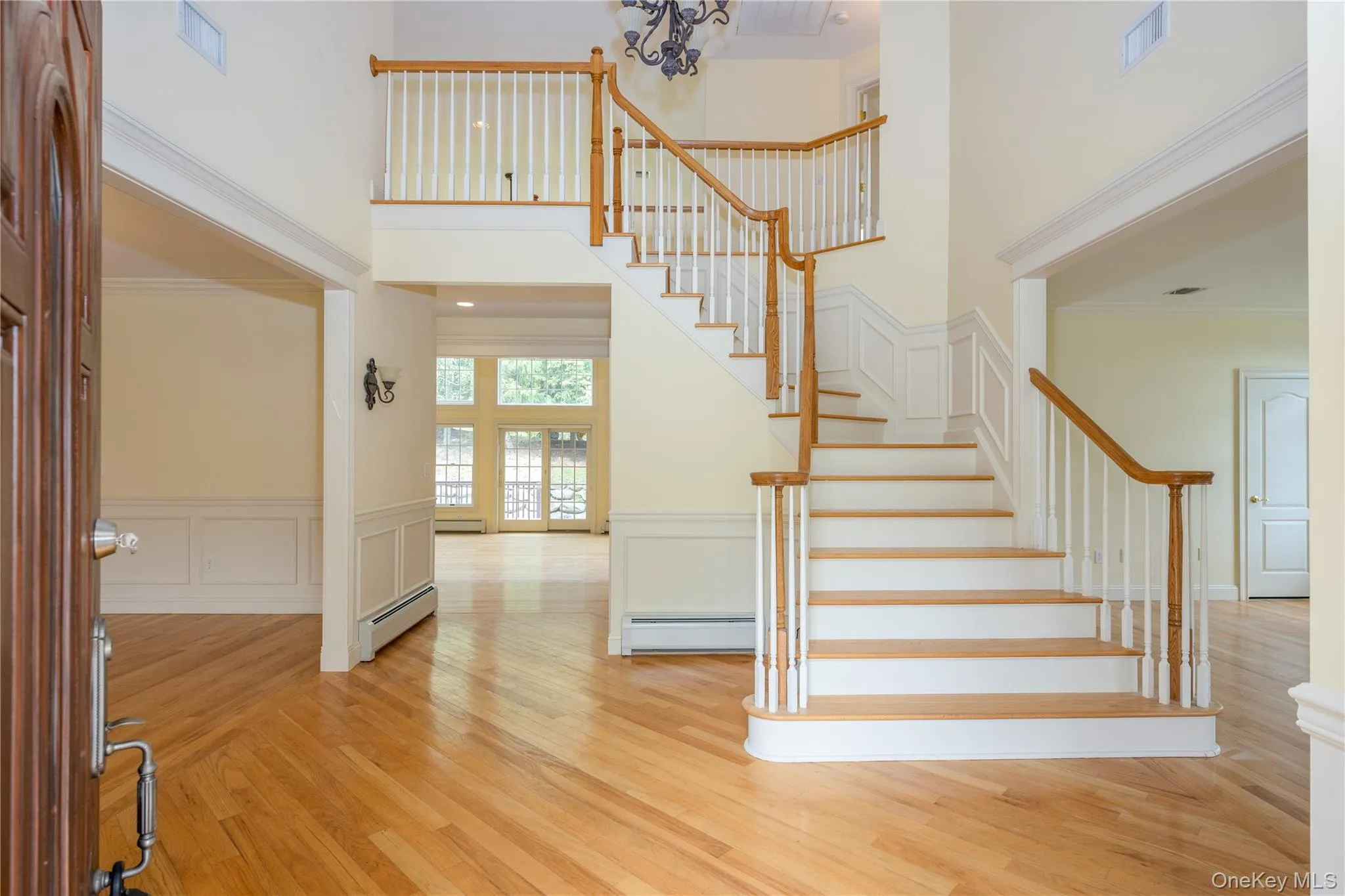 23 Sandyfields Lane, Stony Point, NY, 5 Bedrooms Bedrooms, 10 Rooms Rooms,3 BathroomsBathrooms,Residential Lease,For Rent,Sandyfields,0,1038606 23 Sandyfields Lane, Stony Point, NY, 5 Bedrooms Bedrooms, 10 Rooms Rooms,3 BathroomsBathrooms,Residential Lease,For Rent,Sandyfields,0,1038606