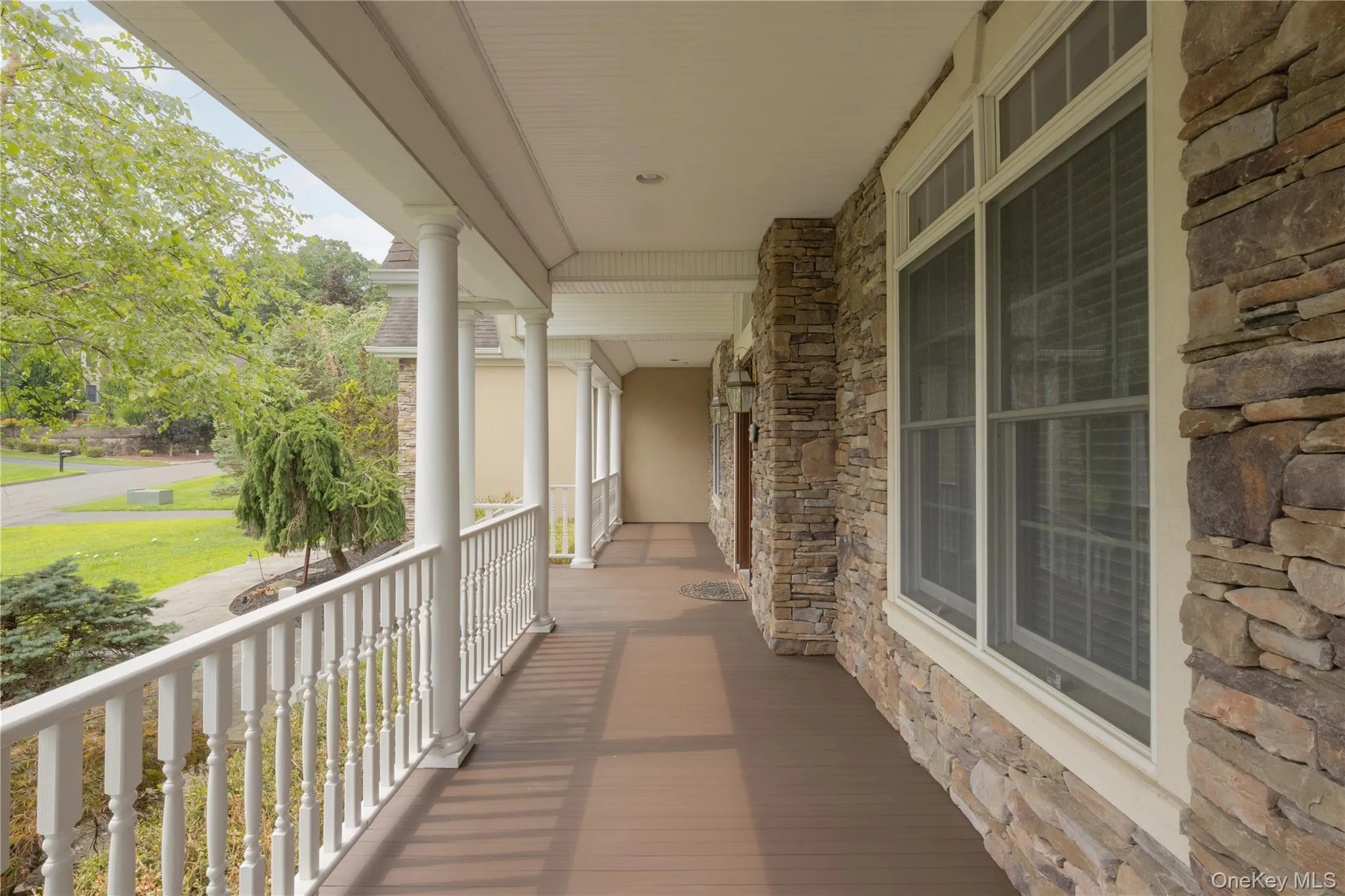 23 Sandyfields Lane, Stony Point, NY, 5 Bedrooms Bedrooms, 10 Rooms Rooms,3 BathroomsBathrooms,Residential Lease,For Rent,Sandyfields,0,1038606 23 Sandyfields Lane, Stony Point, NY, 5 Bedrooms Bedrooms, 10 Rooms Rooms,3 BathroomsBathrooms,Residential Lease,For Rent,Sandyfields,0,1038606