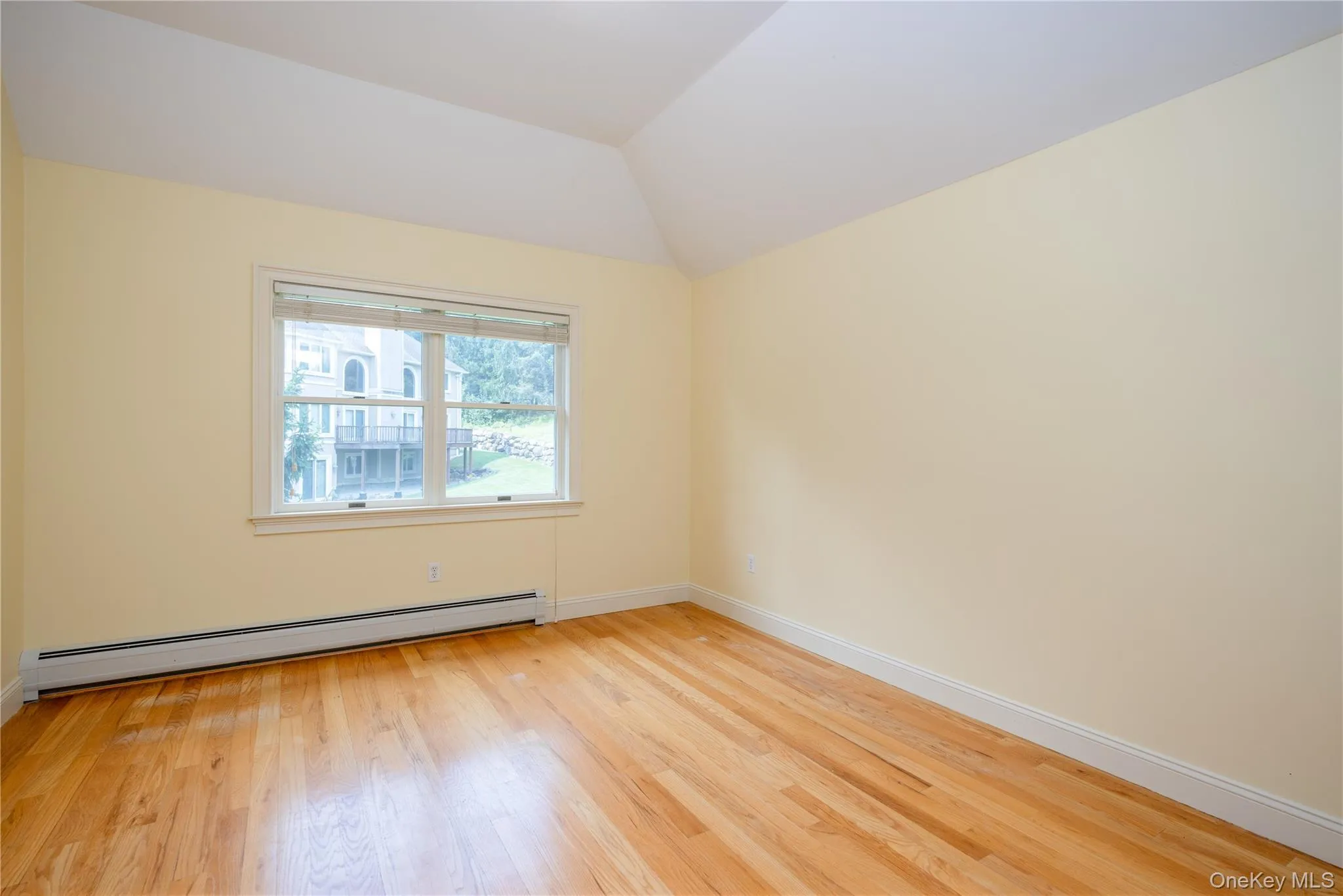 23 Sandyfields Lane, Stony Point, NY, 5 Bedrooms Bedrooms, 10 Rooms Rooms,3 BathroomsBathrooms,Residential Lease,For Rent,Sandyfields,0,1038606 23 Sandyfields Lane, Stony Point, NY, 5 Bedrooms Bedrooms, 10 Rooms Rooms,3 BathroomsBathrooms,Residential Lease,For Rent,Sandyfields,0,1038606