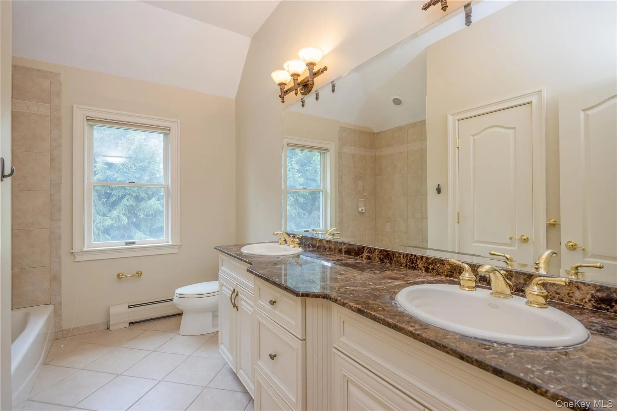 23 Sandyfields Lane, Stony Point, NY, 5 Bedrooms Bedrooms, 10 Rooms Rooms,3 BathroomsBathrooms,Residential Lease,For Rent,Sandyfields,0,1038606 23 Sandyfields Lane, Stony Point, NY, 5 Bedrooms Bedrooms, 10 Rooms Rooms,3 BathroomsBathrooms,Residential Lease,For Rent,Sandyfields,0,1038606