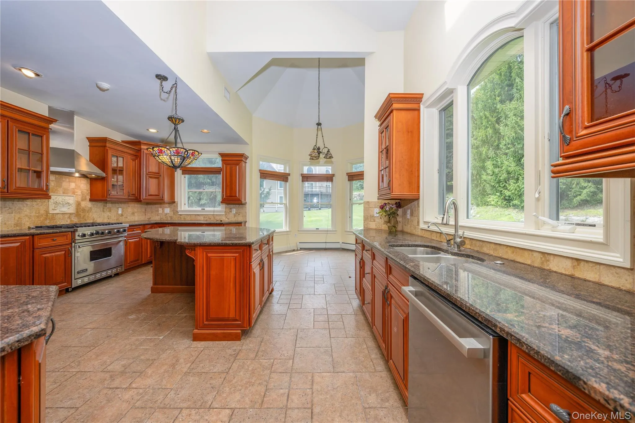 23 Sandyfields Lane, Stony Point, NY, 5 Bedrooms Bedrooms, 10 Rooms Rooms,3 BathroomsBathrooms,Residential Lease,For Rent,Sandyfields,0,1038606 23 Sandyfields Lane, Stony Point, NY, 5 Bedrooms Bedrooms, 10 Rooms Rooms,3 BathroomsBathrooms,Residential Lease,For Rent,Sandyfields,0,1038606