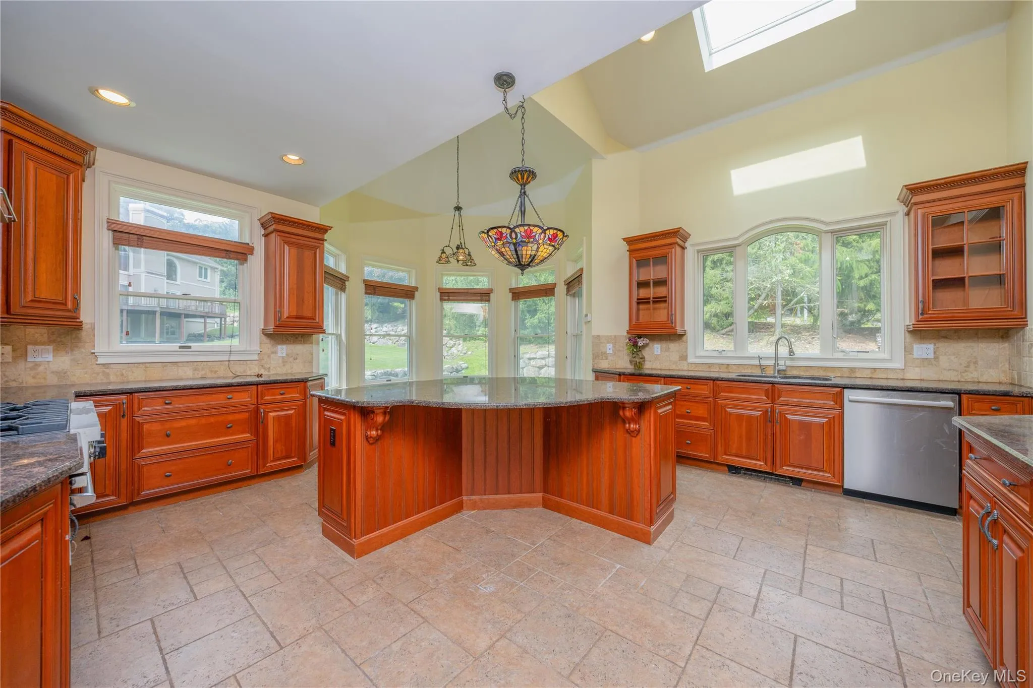 23 Sandyfields Lane, Stony Point, NY, 5 Bedrooms Bedrooms, 10 Rooms Rooms,3 BathroomsBathrooms,Residential Lease,For Rent,Sandyfields,0,1038606 23 Sandyfields Lane, Stony Point, NY, 5 Bedrooms Bedrooms, 10 Rooms Rooms,3 BathroomsBathrooms,Residential Lease,For Rent,Sandyfields,0,1038606