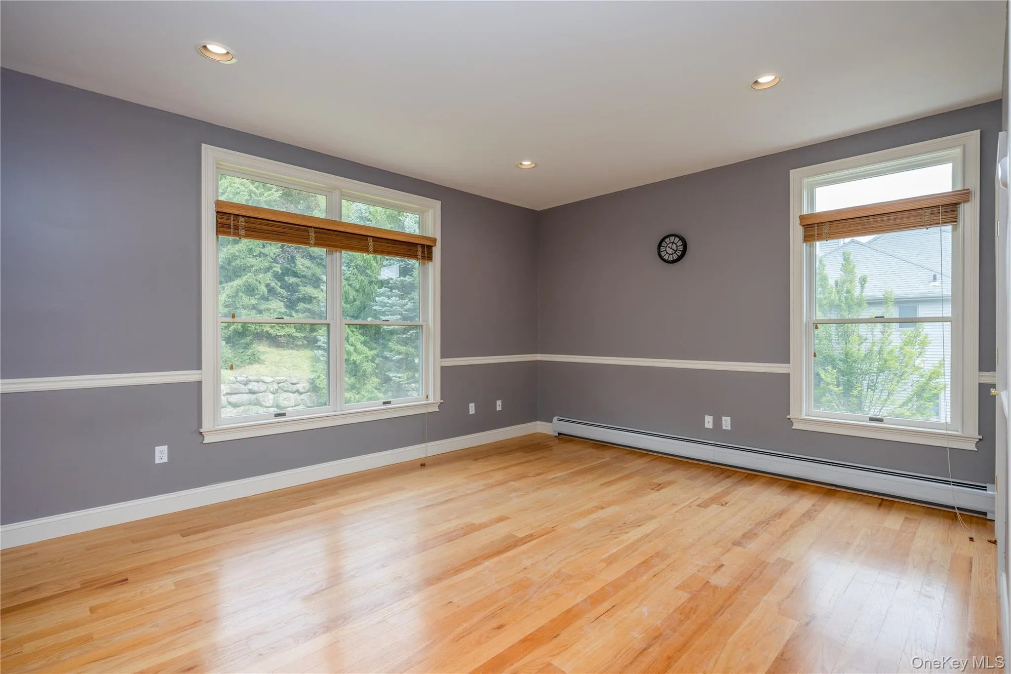 23 Sandyfields Lane, Stony Point, NY, 5 Bedrooms Bedrooms, 10 Rooms Rooms,3 BathroomsBathrooms,Residential Lease,For Rent,Sandyfields,0,1038606 23 Sandyfields Lane, Stony Point, NY, 5 Bedrooms Bedrooms, 10 Rooms Rooms,3 BathroomsBathrooms,Residential Lease,For Rent,Sandyfields,0,1038606