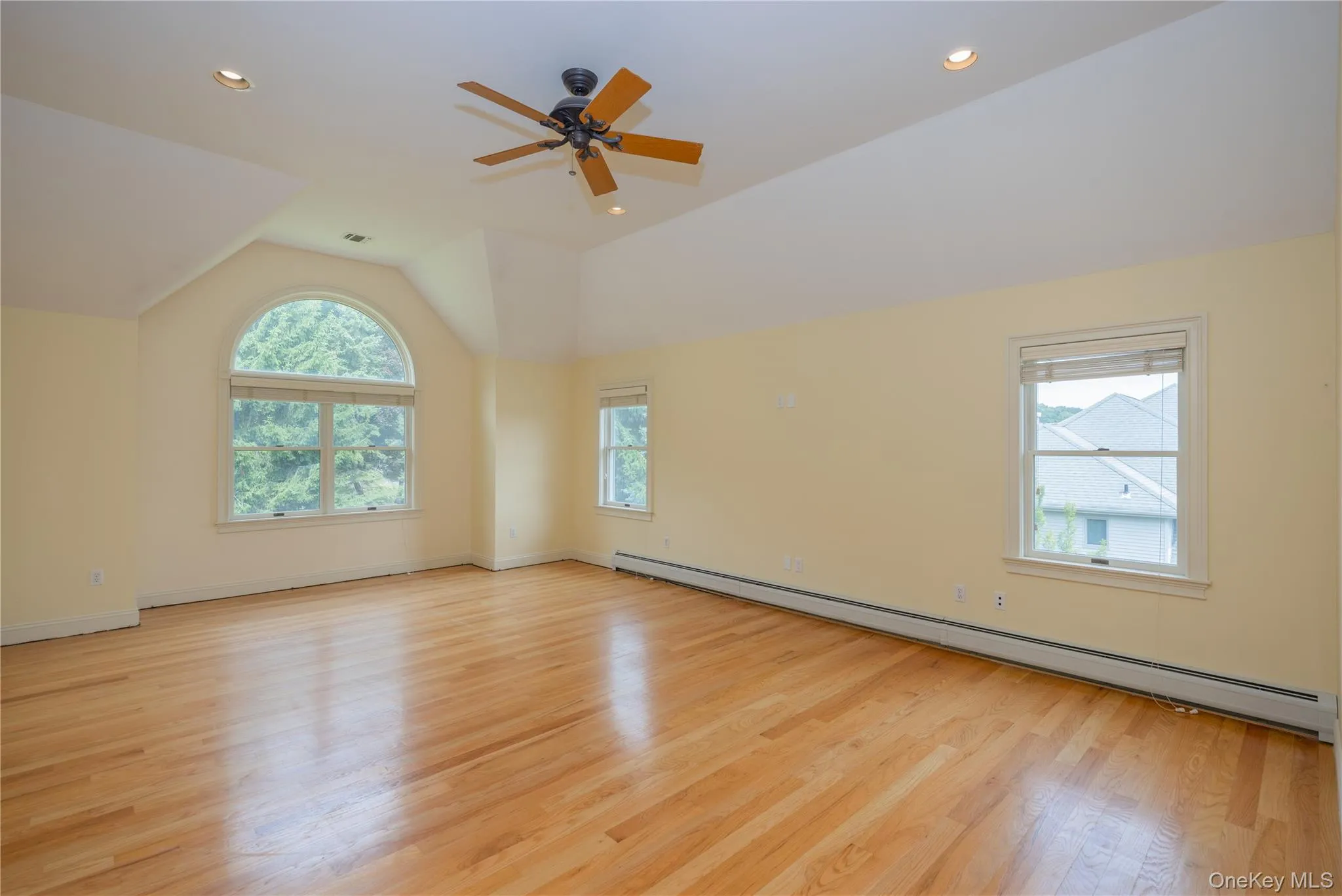 23 Sandyfields Lane, Stony Point, NY, 5 Bedrooms Bedrooms, 10 Rooms Rooms,3 BathroomsBathrooms,Residential Lease,For Rent,Sandyfields,0,1038606 23 Sandyfields Lane, Stony Point, NY, 5 Bedrooms Bedrooms, 10 Rooms Rooms,3 BathroomsBathrooms,Residential Lease,For Rent,Sandyfields,0,1038606