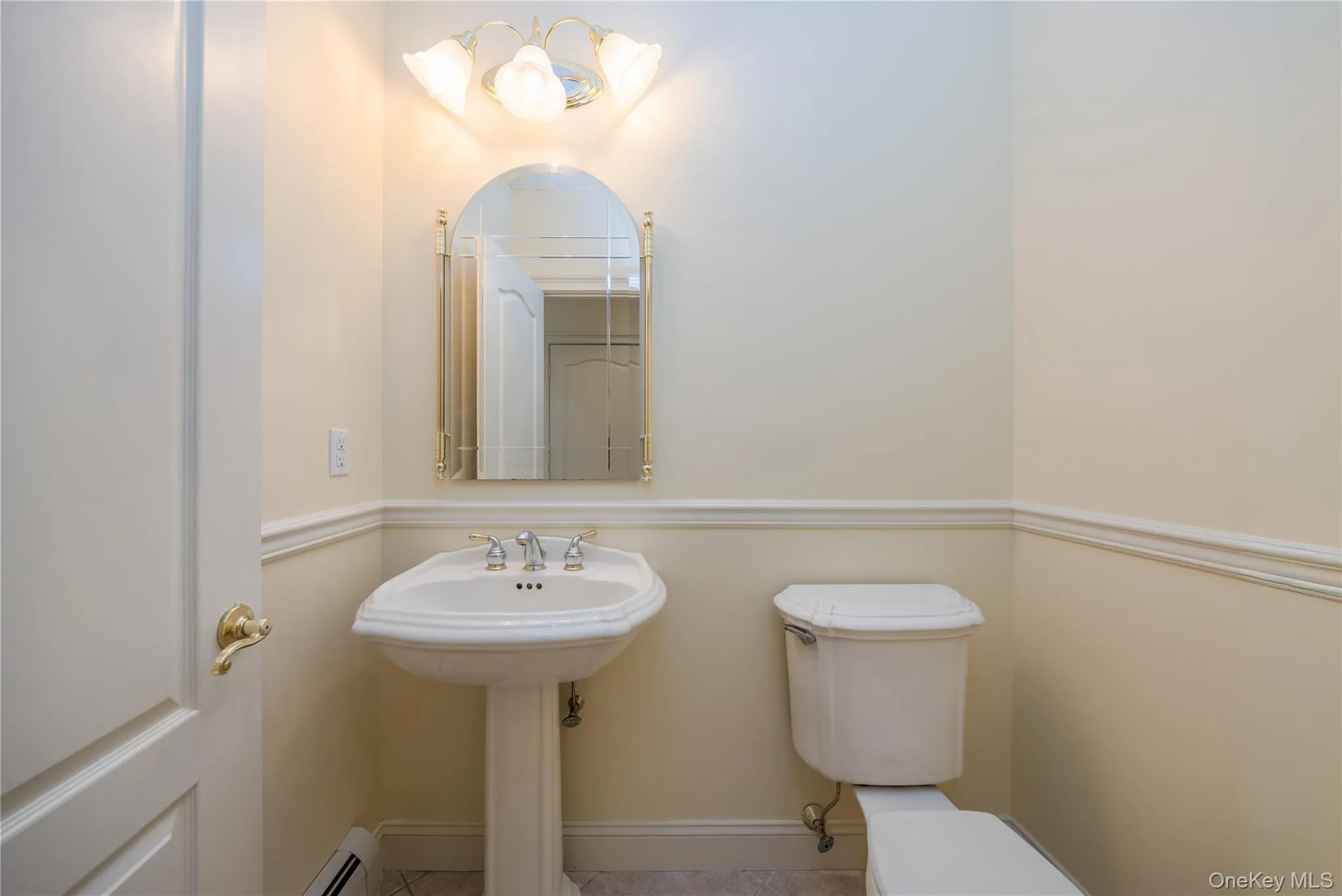 23 Sandyfields Lane, Stony Point, NY, 5 Bedrooms Bedrooms, 10 Rooms Rooms,3 BathroomsBathrooms,Residential Lease,For Rent,Sandyfields,0,1038606 23 Sandyfields Lane, Stony Point, NY, 5 Bedrooms Bedrooms, 10 Rooms Rooms,3 BathroomsBathrooms,Residential Lease,For Rent,Sandyfields,0,1038606