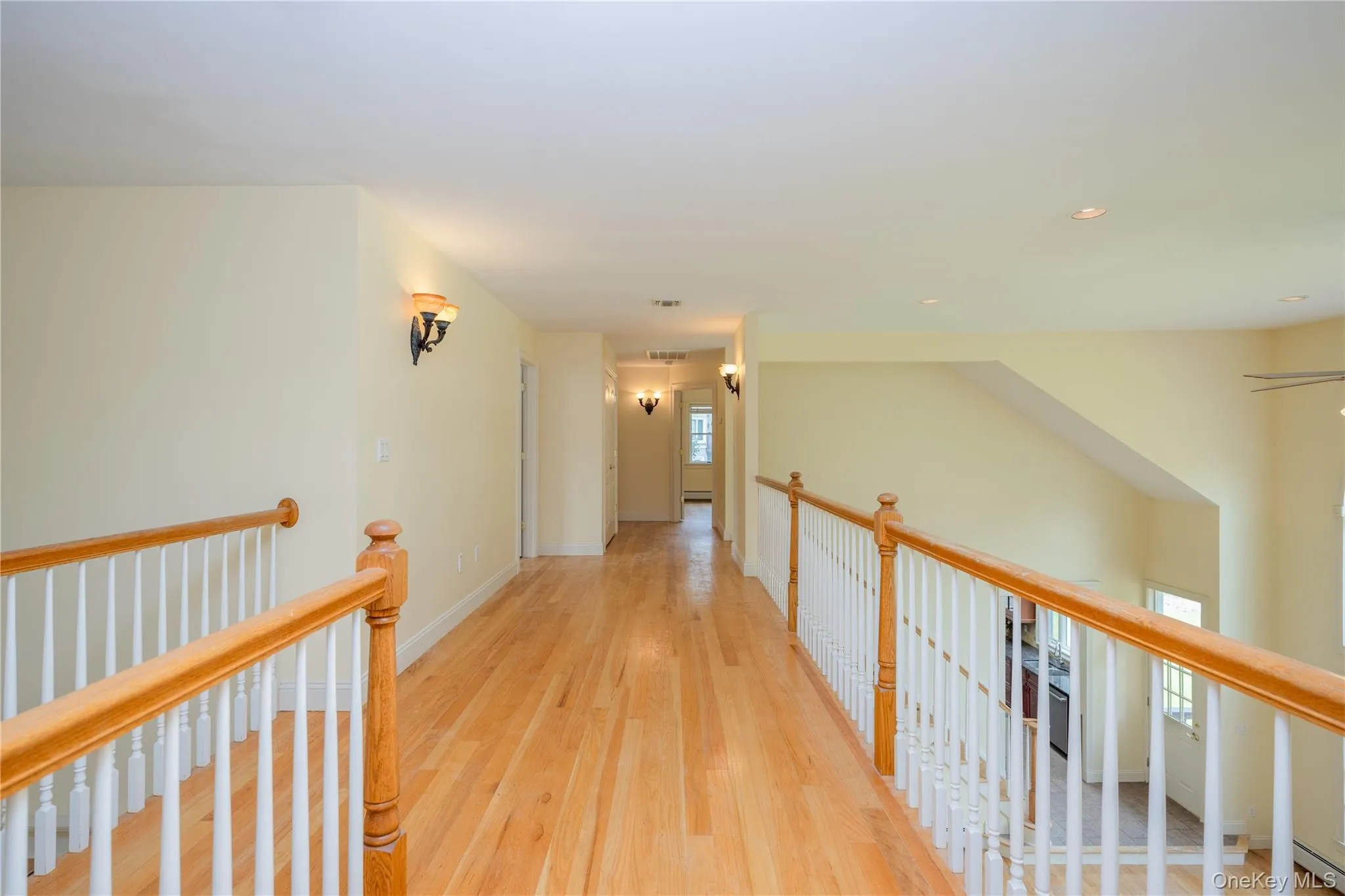 23 Sandyfields Lane, Stony Point, NY, 5 Bedrooms Bedrooms, 10 Rooms Rooms,3 BathroomsBathrooms,Residential Lease,For Rent,Sandyfields,0,1038606 23 Sandyfields Lane, Stony Point, NY, 5 Bedrooms Bedrooms, 10 Rooms Rooms,3 BathroomsBathrooms,Residential Lease,For Rent,Sandyfields,0,1038606