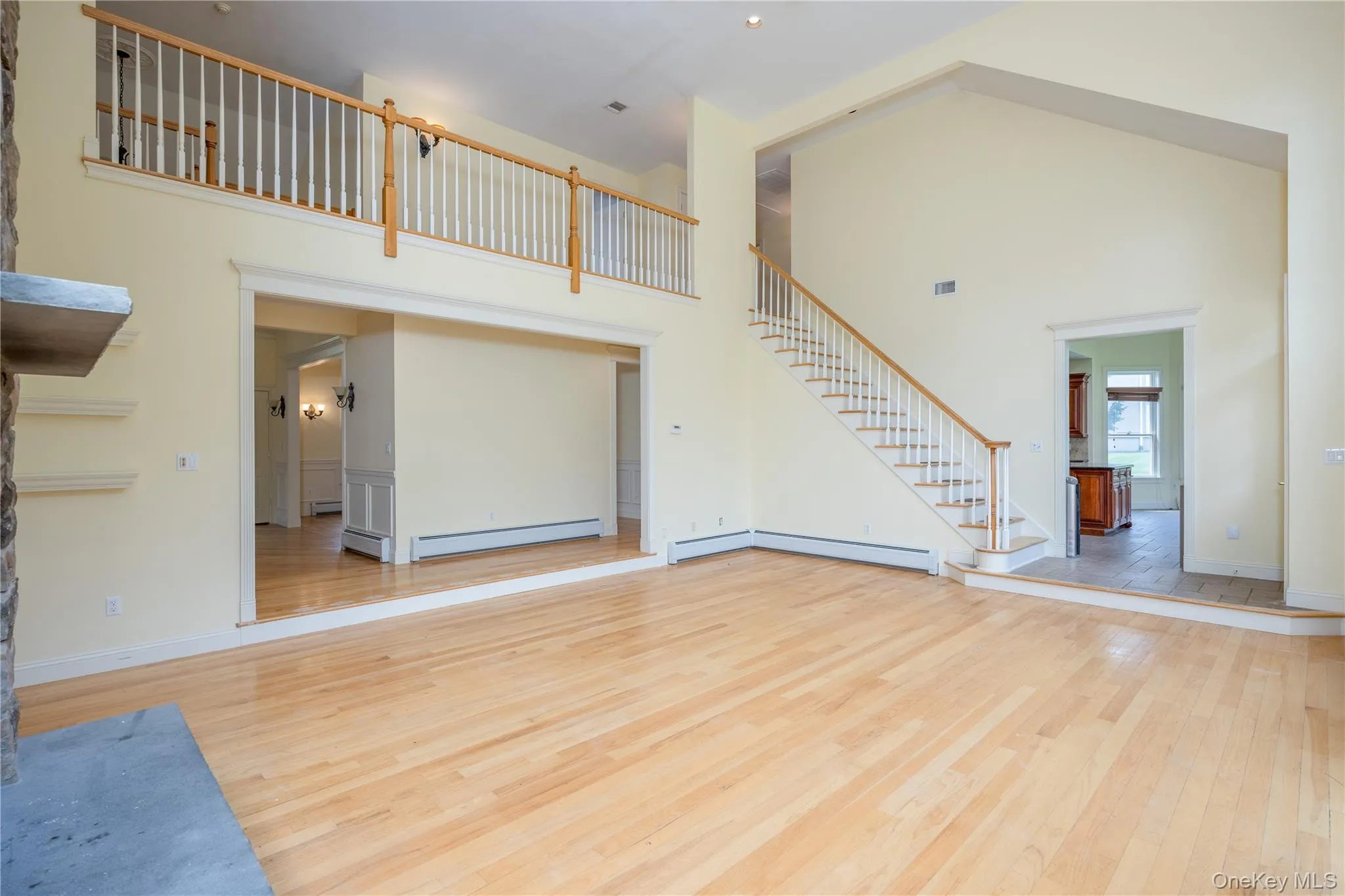 23 Sandyfields Lane, Stony Point, NY, 5 Bedrooms Bedrooms, 10 Rooms Rooms,3 BathroomsBathrooms,Residential Lease,For Rent,Sandyfields,0,1038606 23 Sandyfields Lane, Stony Point, NY, 5 Bedrooms Bedrooms, 10 Rooms Rooms,3 BathroomsBathrooms,Residential Lease,For Rent,Sandyfields,0,1038606
