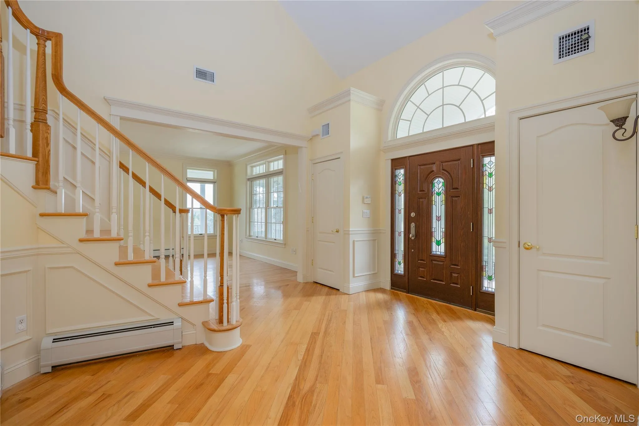 23 Sandyfields Lane, Stony Point, NY, 5 Bedrooms Bedrooms, 10 Rooms Rooms,3 BathroomsBathrooms,Residential Lease,For Rent,Sandyfields,0,1038606 23 Sandyfields Lane, Stony Point, NY, 5 Bedrooms Bedrooms, 10 Rooms Rooms,3 BathroomsBathrooms,Residential Lease,For Rent,Sandyfields,0,1038606