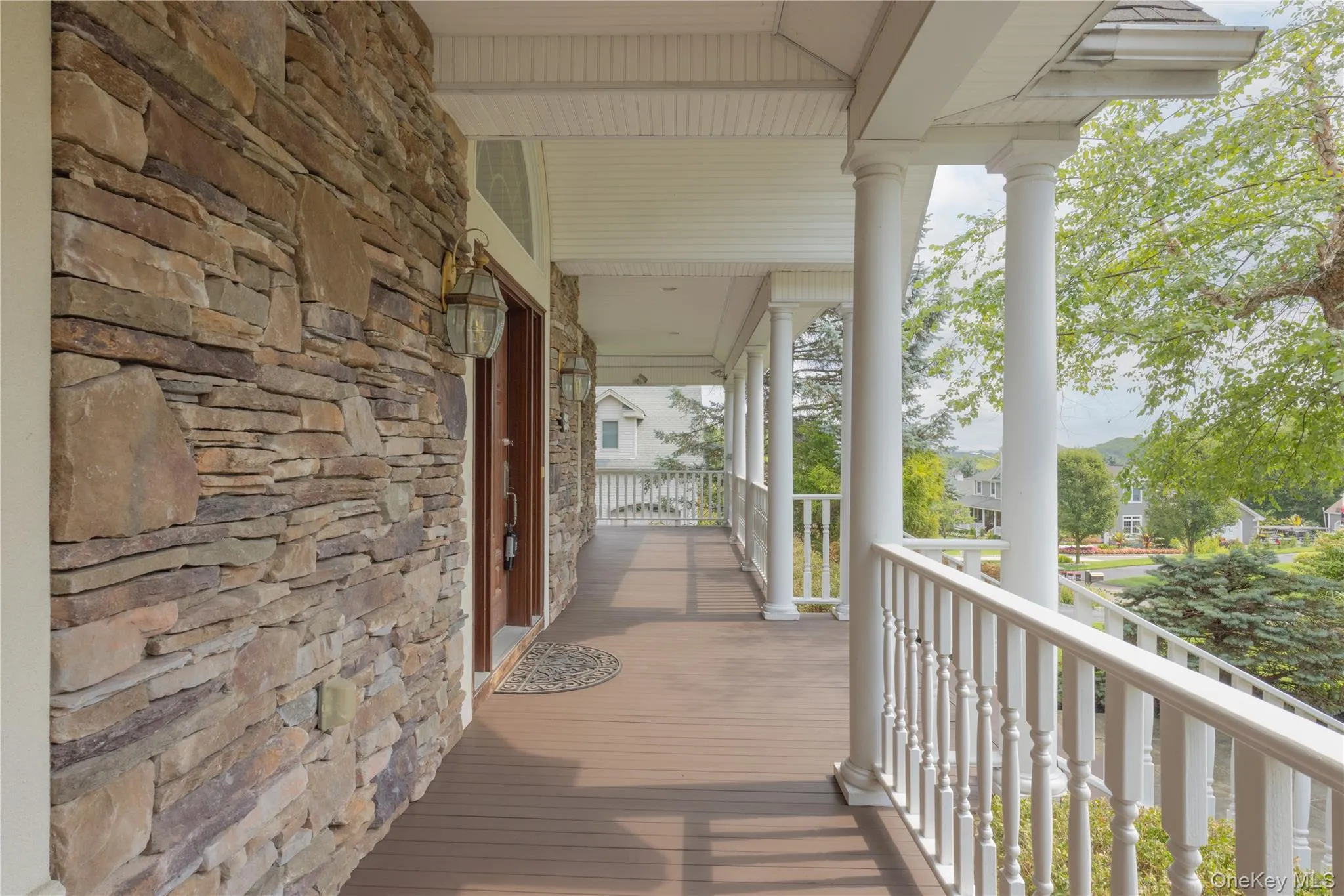 23 Sandyfields Lane, Stony Point, NY, 5 Bedrooms Bedrooms, 10 Rooms Rooms,3 BathroomsBathrooms,Residential Lease,For Rent,Sandyfields,0,1038606 23 Sandyfields Lane, Stony Point, NY, 5 Bedrooms Bedrooms, 10 Rooms Rooms,3 BathroomsBathrooms,Residential Lease,For Rent,Sandyfields,0,1038606