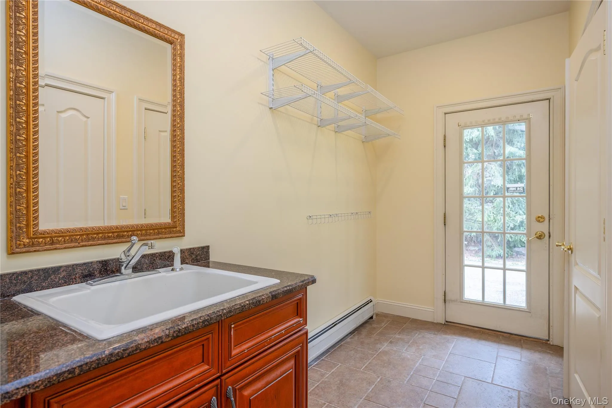 23 Sandyfields Lane, Stony Point, NY, 5 Bedrooms Bedrooms, 10 Rooms Rooms,3 BathroomsBathrooms,Residential Lease,For Rent,Sandyfields,0,1038606 23 Sandyfields Lane, Stony Point, NY, 5 Bedrooms Bedrooms, 10 Rooms Rooms,3 BathroomsBathrooms,Residential Lease,For Rent,Sandyfields,0,1038606