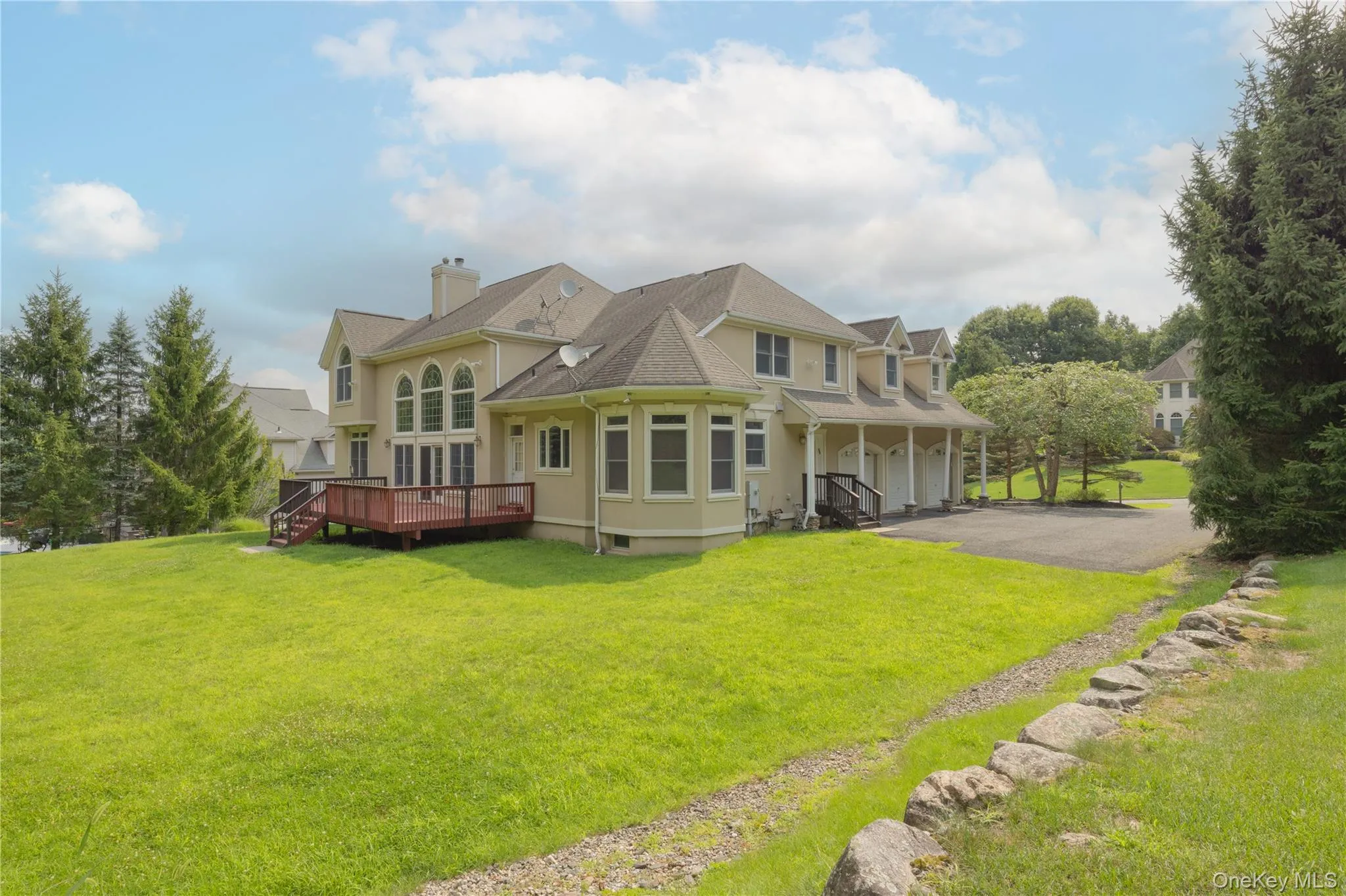 23 Sandyfields Lane, Stony Point, NY, 5 Bedrooms Bedrooms, 10 Rooms Rooms,3 BathroomsBathrooms,Residential Lease,For Rent,Sandyfields,0,1038606 23 Sandyfields Lane, Stony Point, NY, 5 Bedrooms Bedrooms, 10 Rooms Rooms,3 BathroomsBathrooms,Residential Lease,For Rent,Sandyfields,0,1038606