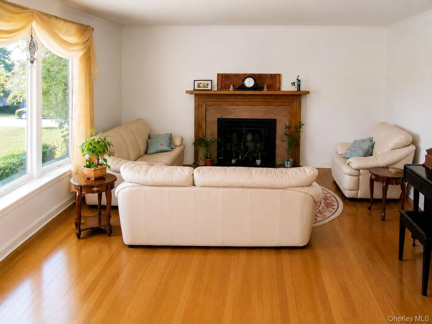 174 Waverly Road, New Rochelle, NY, 4 Bedrooms Bedrooms, 8 Rooms Rooms,3 BathroomsBathrooms,Residential Lease,For Rent,Waverly,0,1038609 174 Waverly Road, New Rochelle, NY, 4 Bedrooms Bedrooms, 8 Rooms Rooms,3 BathroomsBathrooms,Residential Lease,For Rent,Waverly,0,1038609