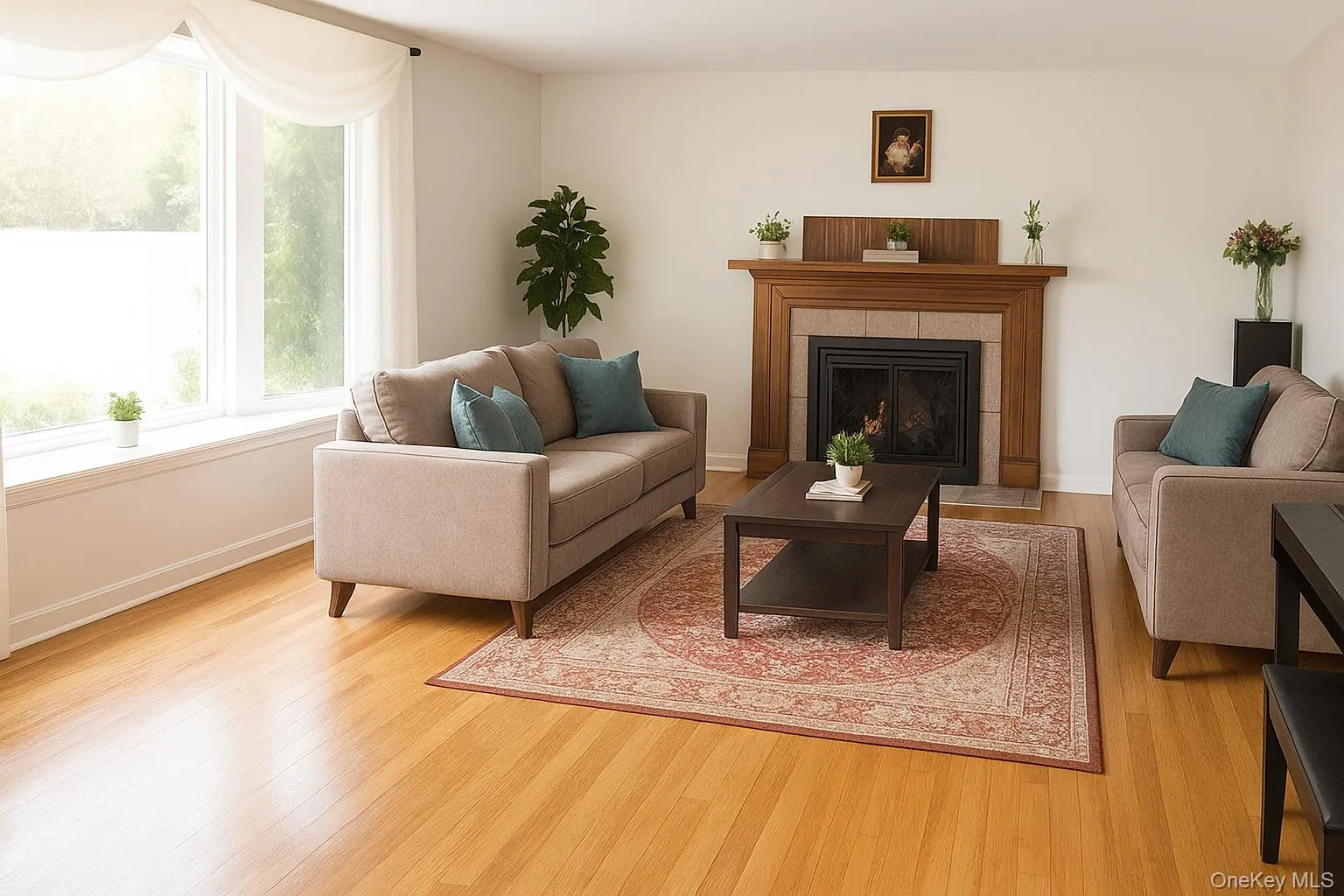 174 Waverly Road, New Rochelle, NY, 4 Bedrooms Bedrooms, 8 Rooms Rooms,3 BathroomsBathrooms,Residential Lease,For Rent,Waverly,0,1038609 174 Waverly Road, New Rochelle, NY, 4 Bedrooms Bedrooms, 8 Rooms Rooms,3 BathroomsBathrooms,Residential Lease,For Rent,Waverly,0,1038609