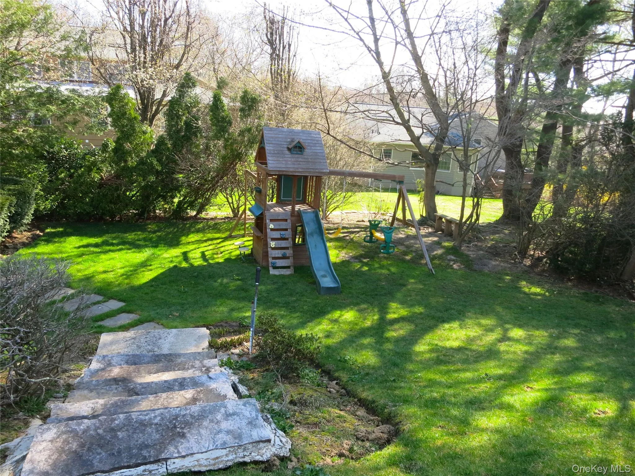 174 Waverly Road, New Rochelle, NY, 4 Bedrooms Bedrooms, 8 Rooms Rooms,3 BathroomsBathrooms,Residential Lease,For Rent,Waverly,0,1038609 174 Waverly Road, New Rochelle, NY, 4 Bedrooms Bedrooms, 8 Rooms Rooms,3 BathroomsBathrooms,Residential Lease,For Rent,Waverly,0,1038609