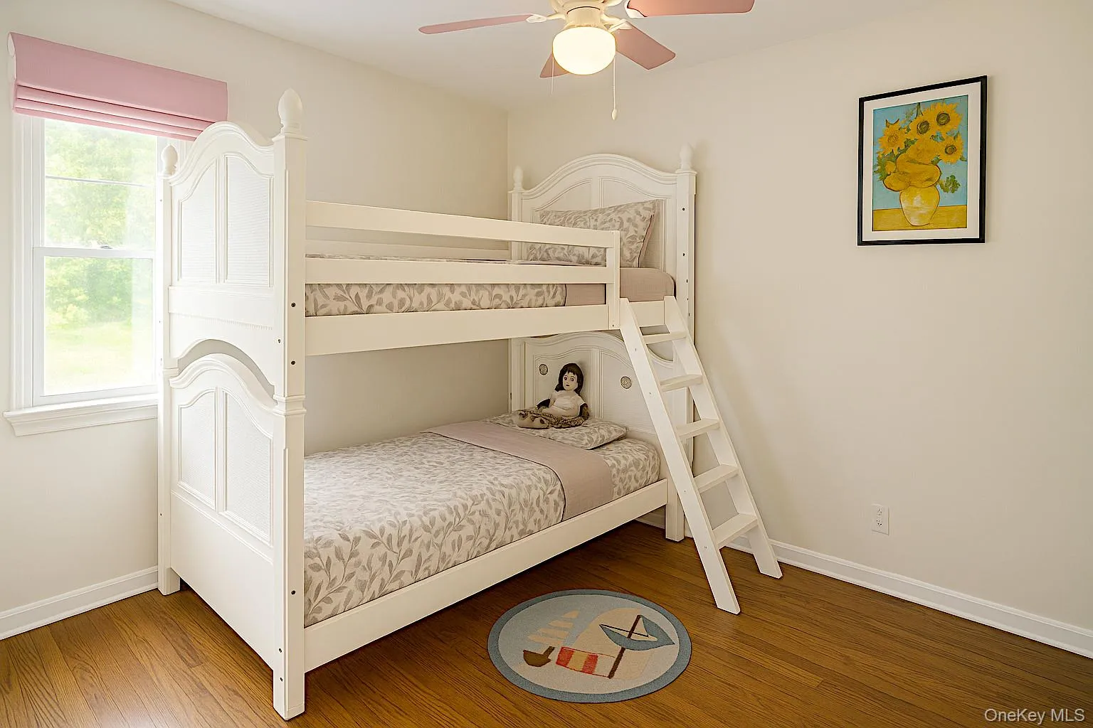 174 Waverly Road, New Rochelle, NY, 4 Bedrooms Bedrooms, 8 Rooms Rooms,3 BathroomsBathrooms,Residential Lease,For Rent,Waverly,0,1038609 174 Waverly Road, New Rochelle, NY, 4 Bedrooms Bedrooms, 8 Rooms Rooms,3 BathroomsBathrooms,Residential Lease,For Rent,Waverly,0,1038609
