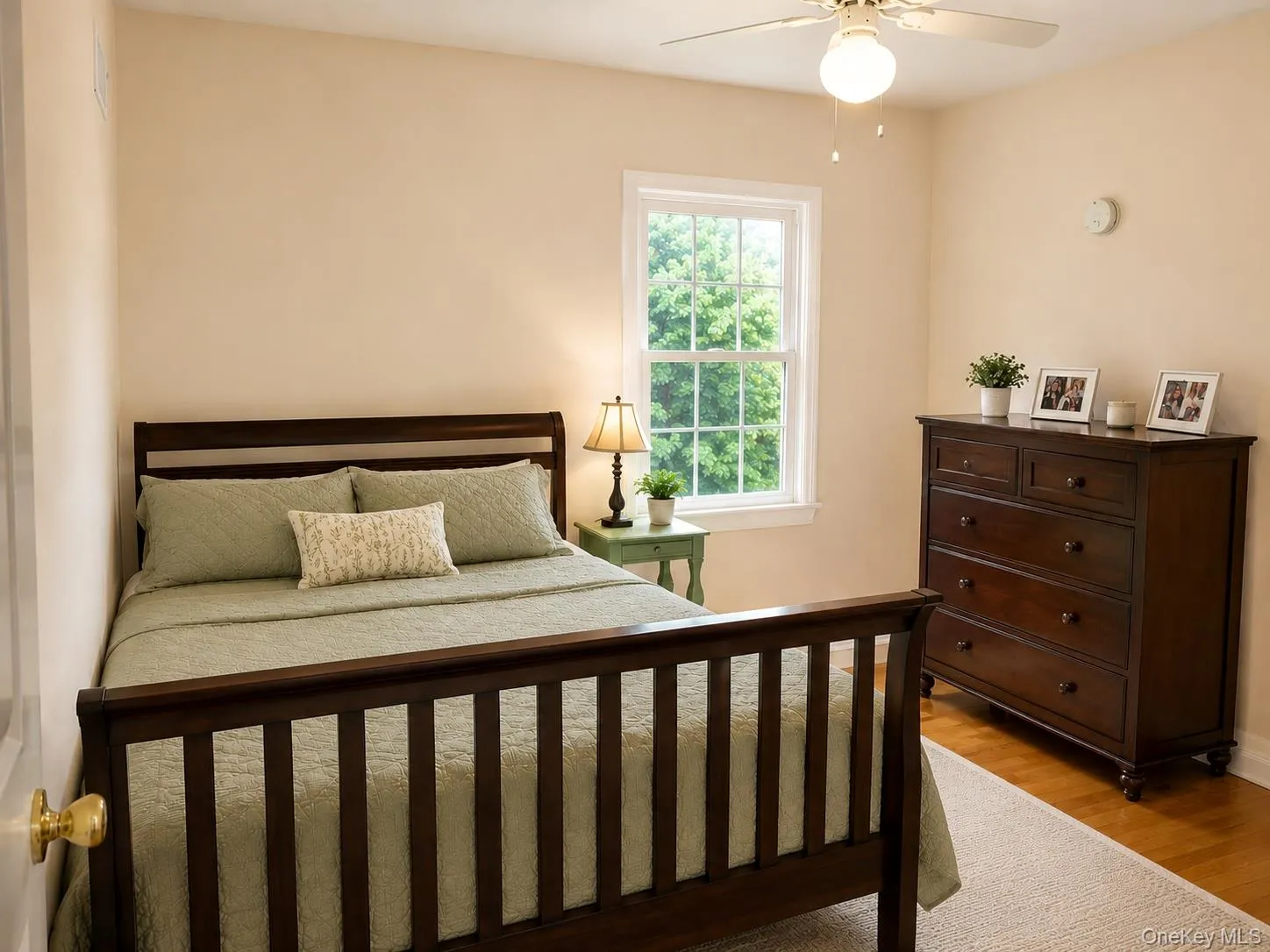 174 Waverly Road, New Rochelle, NY, 4 Bedrooms Bedrooms, 8 Rooms Rooms,3 BathroomsBathrooms,Residential Lease,For Rent,Waverly,0,1038609 174 Waverly Road, New Rochelle, NY, 4 Bedrooms Bedrooms, 8 Rooms Rooms,3 BathroomsBathrooms,Residential Lease,For Rent,Waverly,0,1038609