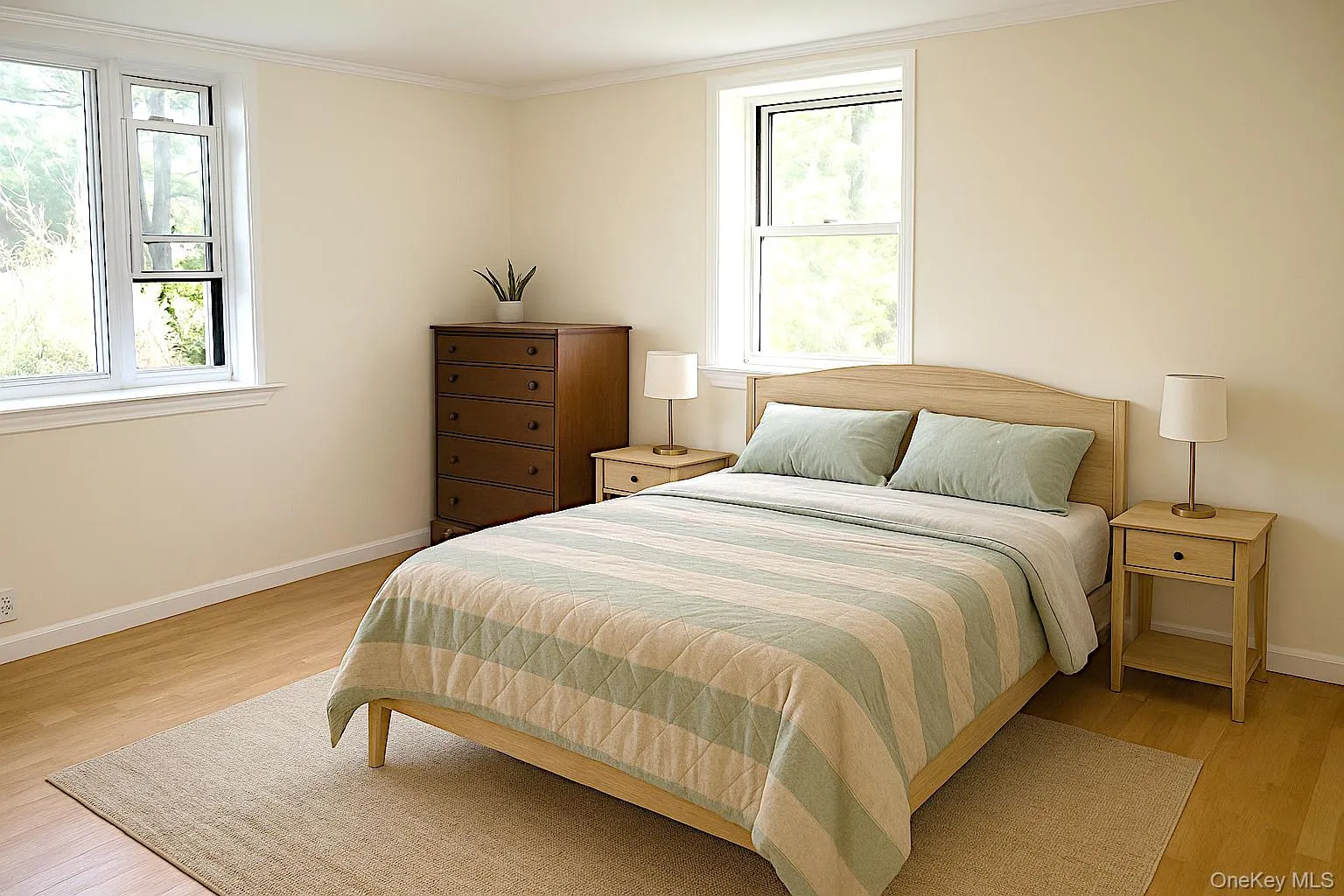 174 Waverly Road, New Rochelle, NY, 4 Bedrooms Bedrooms, 8 Rooms Rooms,3 BathroomsBathrooms,Residential Lease,For Rent,Waverly,0,1038609 174 Waverly Road, New Rochelle, NY, 4 Bedrooms Bedrooms, 8 Rooms Rooms,3 BathroomsBathrooms,Residential Lease,For Rent,Waverly,0,1038609