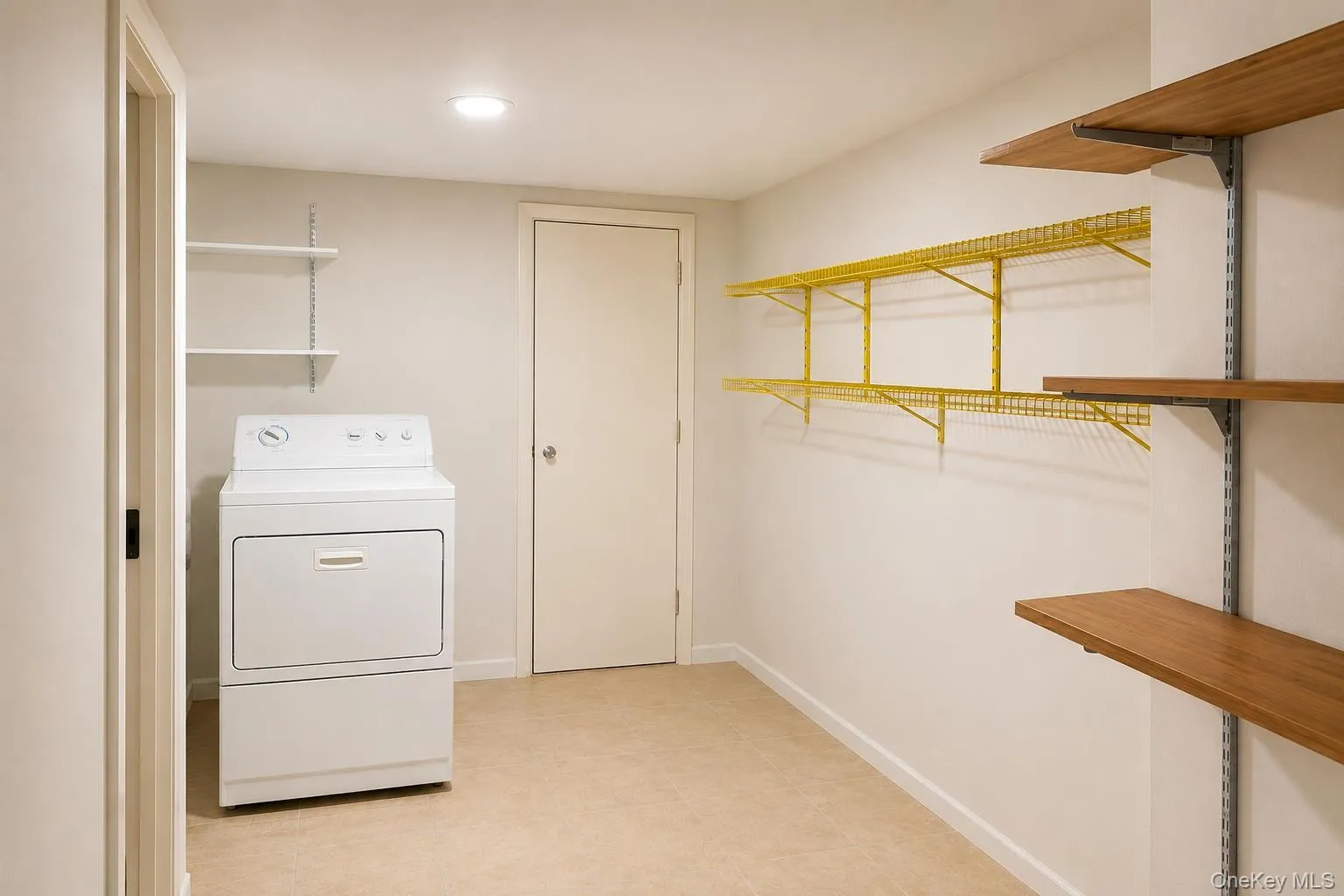 174 Waverly Road, New Rochelle, NY, 4 Bedrooms Bedrooms, 8 Rooms Rooms,3 BathroomsBathrooms,Residential Lease,For Rent,Waverly,0,1038609 174 Waverly Road, New Rochelle, NY, 4 Bedrooms Bedrooms, 8 Rooms Rooms,3 BathroomsBathrooms,Residential Lease,For Rent,Waverly,0,1038609