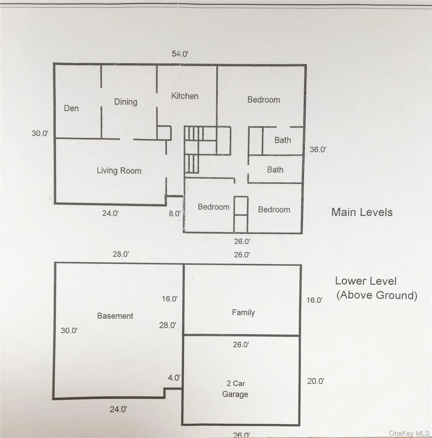 174 Waverly Road, New Rochelle, NY, 4 Bedrooms Bedrooms, 8 Rooms Rooms,3 BathroomsBathrooms,Residential Lease,For Rent,Waverly,0,1038609 174 Waverly Road, New Rochelle, NY, 4 Bedrooms Bedrooms, 8 Rooms Rooms,3 BathroomsBathrooms,Residential Lease,For Rent,Waverly,0,1038609