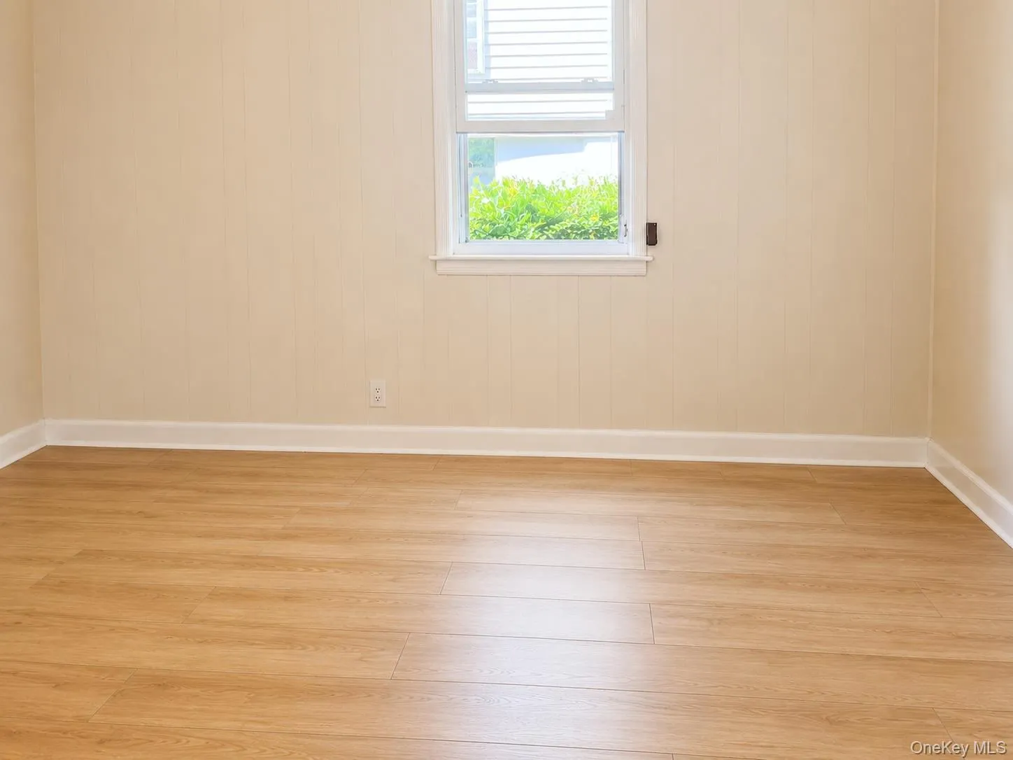 174 Waverly Road, New Rochelle, NY, 4 Bedrooms Bedrooms, 8 Rooms Rooms,3 BathroomsBathrooms,Residential Lease,For Rent,Waverly,0,1038609 174 Waverly Road, New Rochelle, NY, 4 Bedrooms Bedrooms, 8 Rooms Rooms,3 BathroomsBathrooms,Residential Lease,For Rent,Waverly,0,1038609