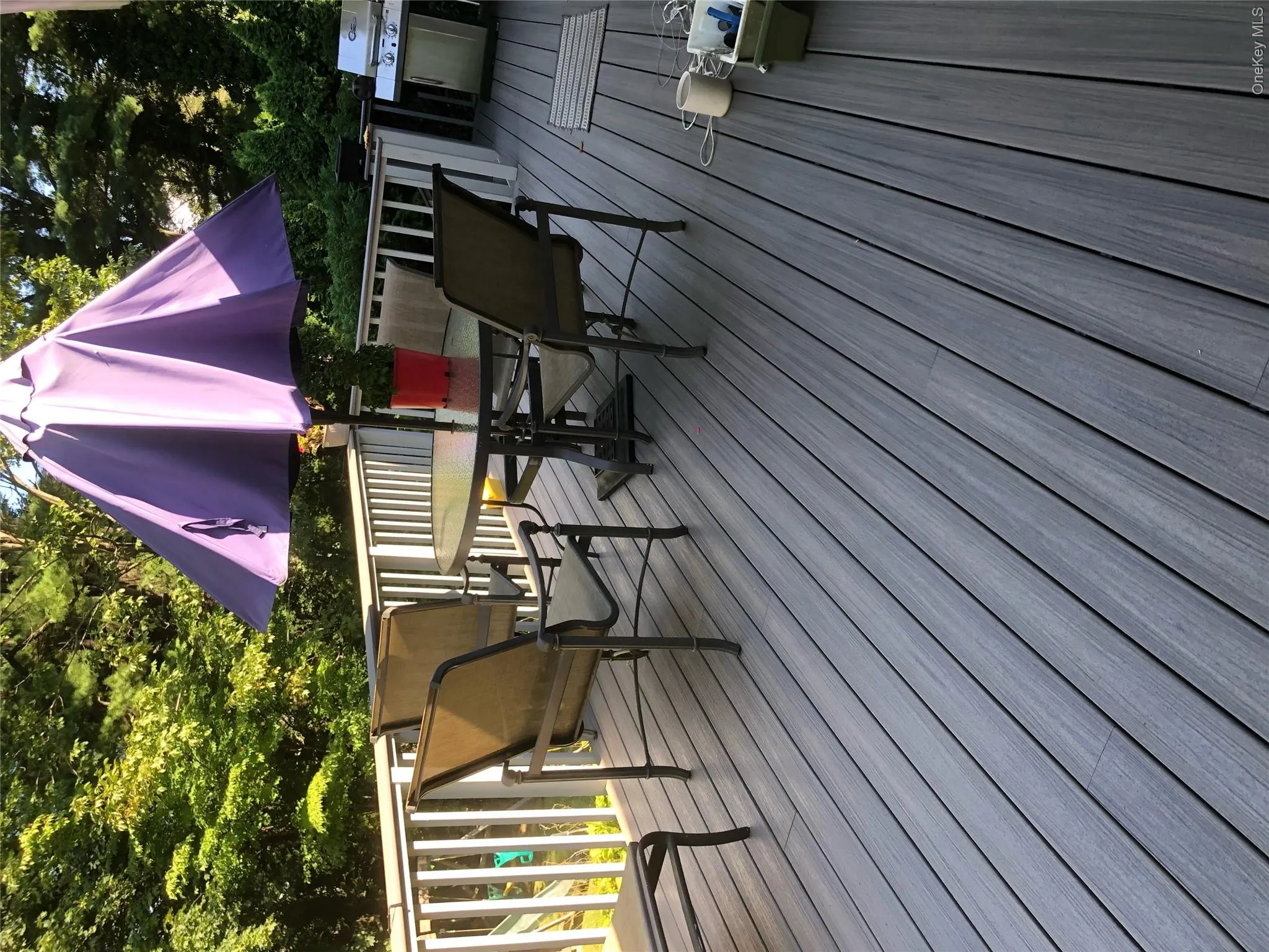 174 Waverly Road, New Rochelle, NY, 4 Bedrooms Bedrooms, 8 Rooms Rooms,3 BathroomsBathrooms,Residential Lease,For Rent,Waverly,0,1038609 174 Waverly Road, New Rochelle, NY, 4 Bedrooms Bedrooms, 8 Rooms Rooms,3 BathroomsBathrooms,Residential Lease,For Rent,Waverly,0,1038609