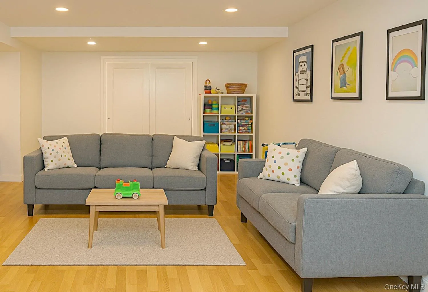 174 Waverly Road, New Rochelle, NY, 4 Bedrooms Bedrooms, 8 Rooms Rooms,3 BathroomsBathrooms,Residential Lease,For Rent,Waverly,0,1038609 174 Waverly Road, New Rochelle, NY, 4 Bedrooms Bedrooms, 8 Rooms Rooms,3 BathroomsBathrooms,Residential Lease,For Rent,Waverly,0,1038609