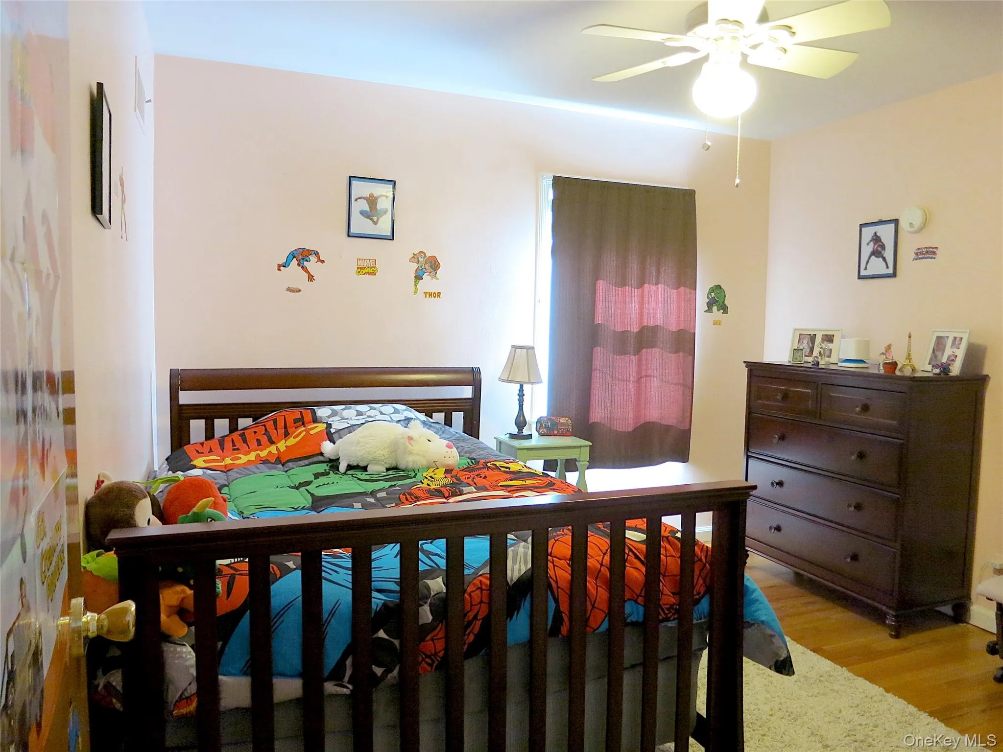 174 Waverly Road, New Rochelle, NY, 4 Bedrooms Bedrooms, 8 Rooms Rooms,3 BathroomsBathrooms,Residential Lease,For Rent,Waverly,0,1038609 174 Waverly Road, New Rochelle, NY, 4 Bedrooms Bedrooms, 8 Rooms Rooms,3 BathroomsBathrooms,Residential Lease,For Rent,Waverly,0,1038609
