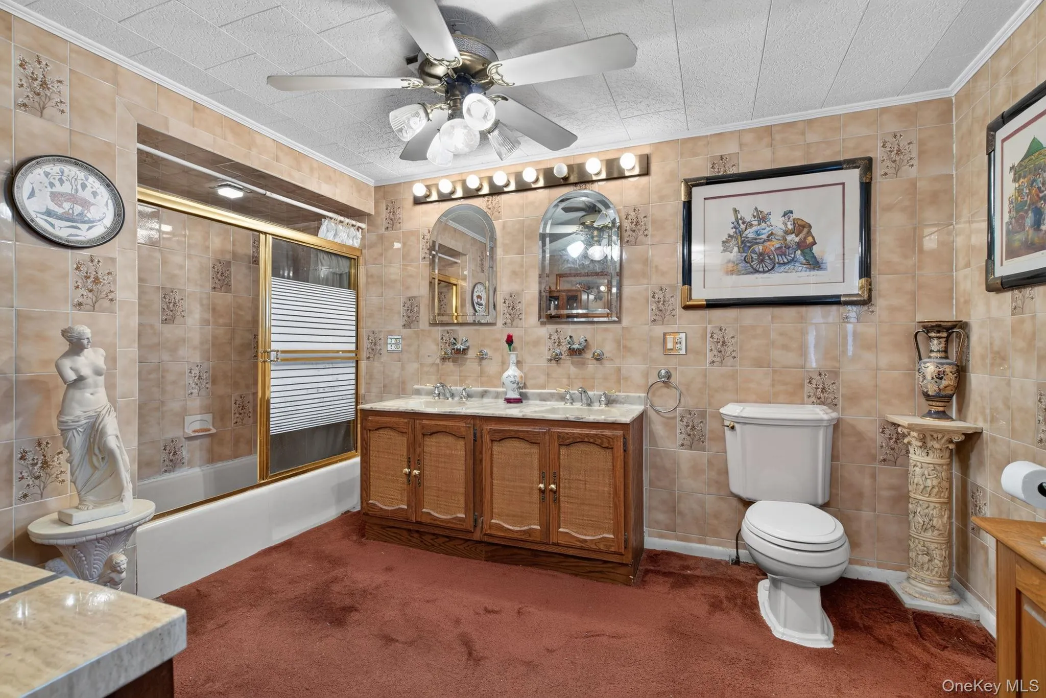 20 Sunset Circle, Mamakating, NY, 2 Bedrooms Bedrooms, 7 Rooms Rooms,2 BathroomsBathrooms,Residential,For Rent,Sunset,0,1038612 20 Sunset Circle, Mamakating, NY, 2 Bedrooms Bedrooms, 7 Rooms Rooms,2 BathroomsBathrooms,Residential,For Rent,Sunset,0,1038612