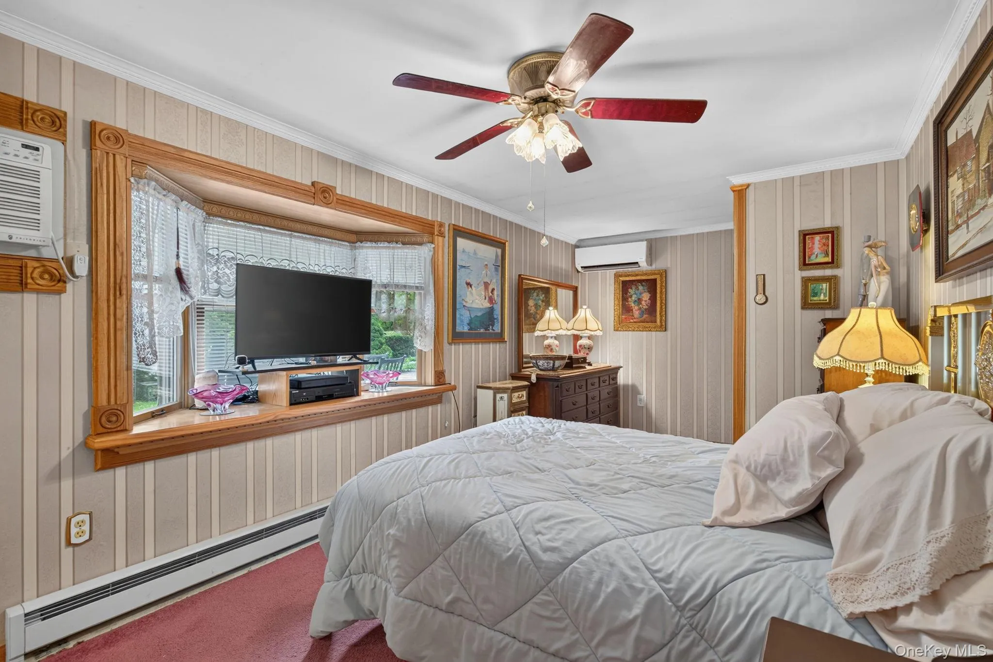 20 Sunset Circle, Mamakating, NY, 2 Bedrooms Bedrooms, 7 Rooms Rooms,2 BathroomsBathrooms,Residential,For Rent,Sunset,0,1038612 20 Sunset Circle, Mamakating, NY, 2 Bedrooms Bedrooms, 7 Rooms Rooms,2 BathroomsBathrooms,Residential,For Rent,Sunset,0,1038612