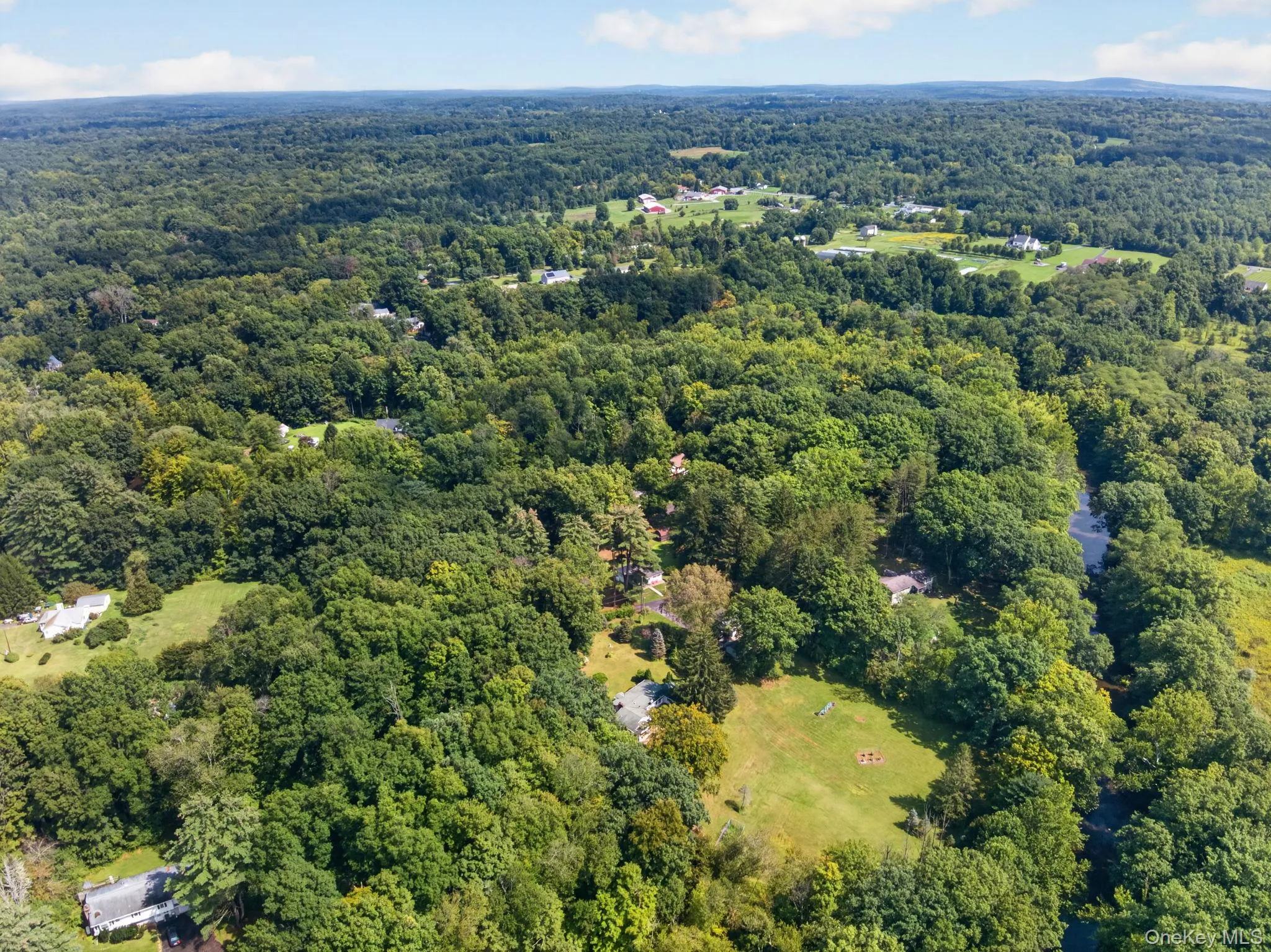 20 Sunset Circle, Mamakating, NY, 2 Bedrooms Bedrooms, 7 Rooms Rooms,2 BathroomsBathrooms,Residential,For Rent,Sunset,0,1038612 20 Sunset Circle, Mamakating, NY, 2 Bedrooms Bedrooms, 7 Rooms Rooms,2 BathroomsBathrooms,Residential,For Rent,Sunset,0,1038612