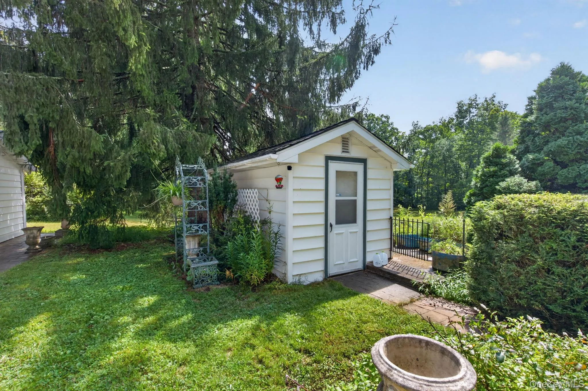 outdoor pantry outdoor pantry
