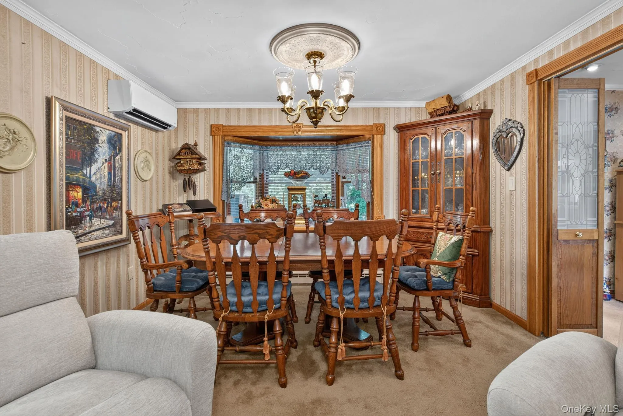 20 Sunset Circle, Mamakating, NY, 2 Bedrooms Bedrooms, 7 Rooms Rooms,2 BathroomsBathrooms,Residential,For Rent,Sunset,0,1038612 20 Sunset Circle, Mamakating, NY, 2 Bedrooms Bedrooms, 7 Rooms Rooms,2 BathroomsBathrooms,Residential,For Rent,Sunset,0,1038612