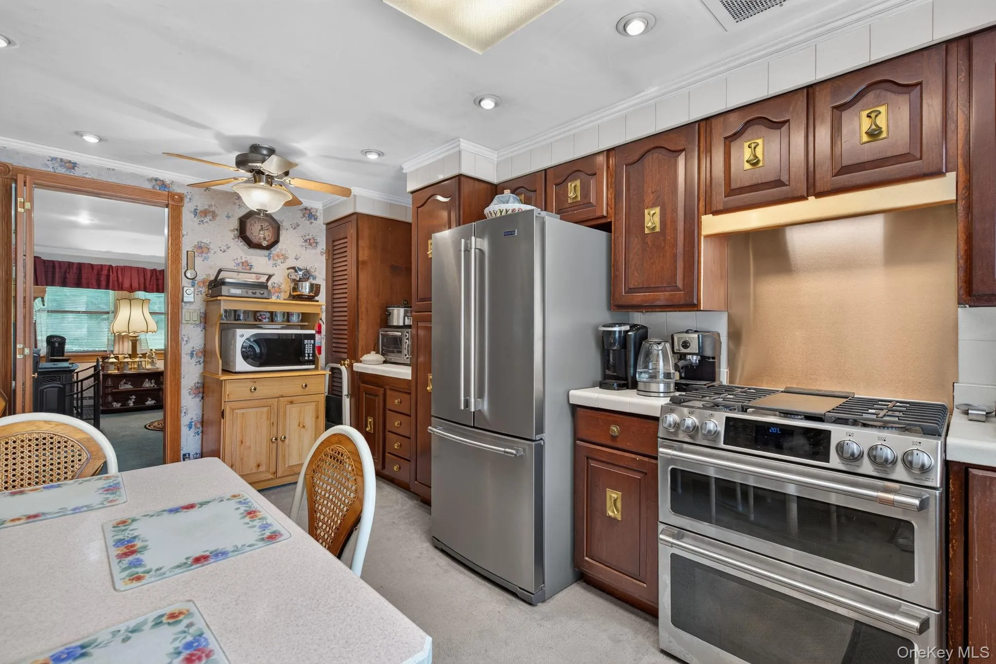 20 Sunset Circle, Mamakating, NY, 2 Bedrooms Bedrooms, 7 Rooms Rooms,2 BathroomsBathrooms,Residential,For Rent,Sunset,0,1038612 20 Sunset Circle, Mamakating, NY, 2 Bedrooms Bedrooms, 7 Rooms Rooms,2 BathroomsBathrooms,Residential,For Rent,Sunset,0,1038612