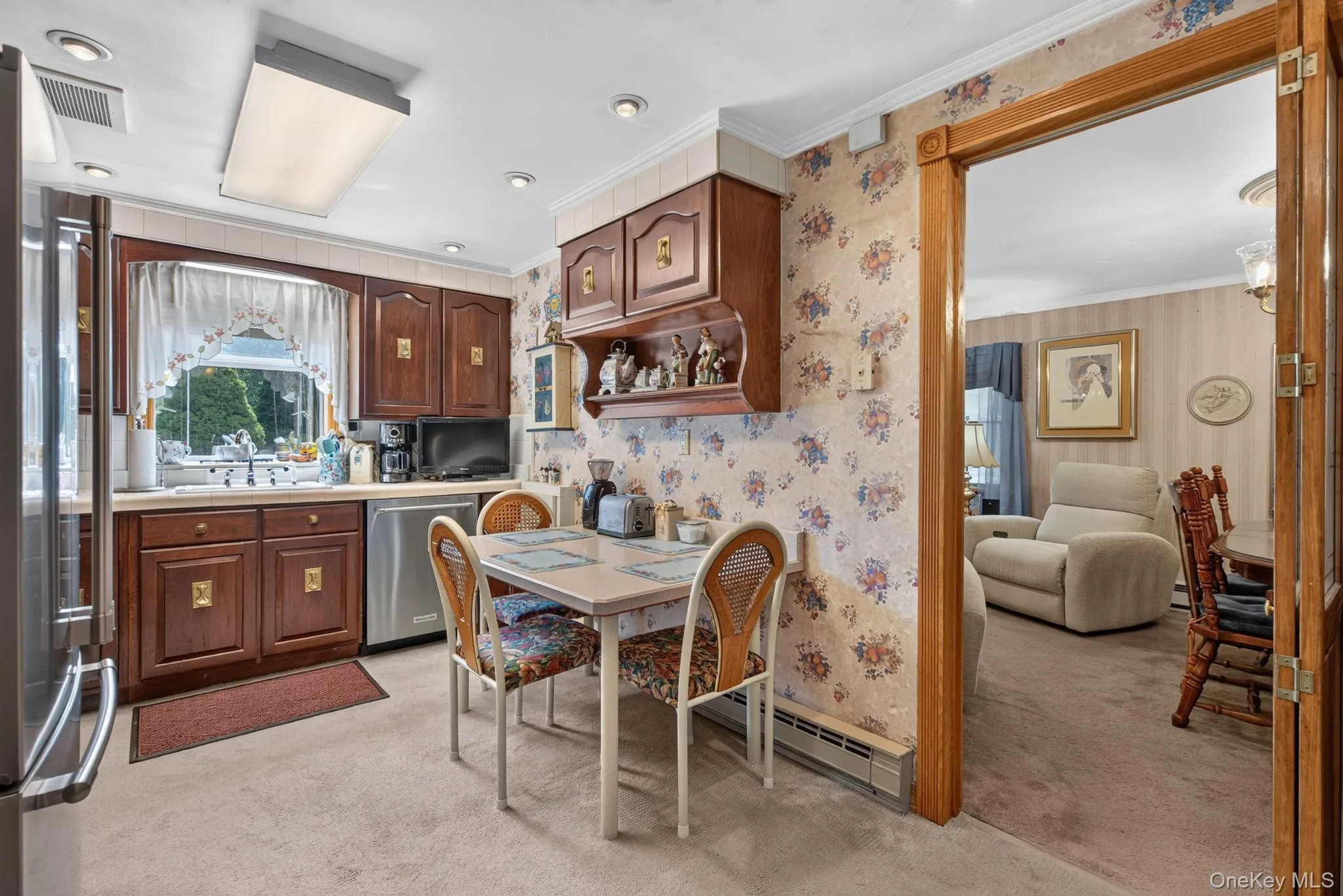 20 Sunset Circle, Mamakating, NY, 2 Bedrooms Bedrooms, 7 Rooms Rooms,2 BathroomsBathrooms,Residential,For Rent,Sunset,0,1038612 20 Sunset Circle, Mamakating, NY, 2 Bedrooms Bedrooms, 7 Rooms Rooms,2 BathroomsBathrooms,Residential,For Rent,Sunset,0,1038612