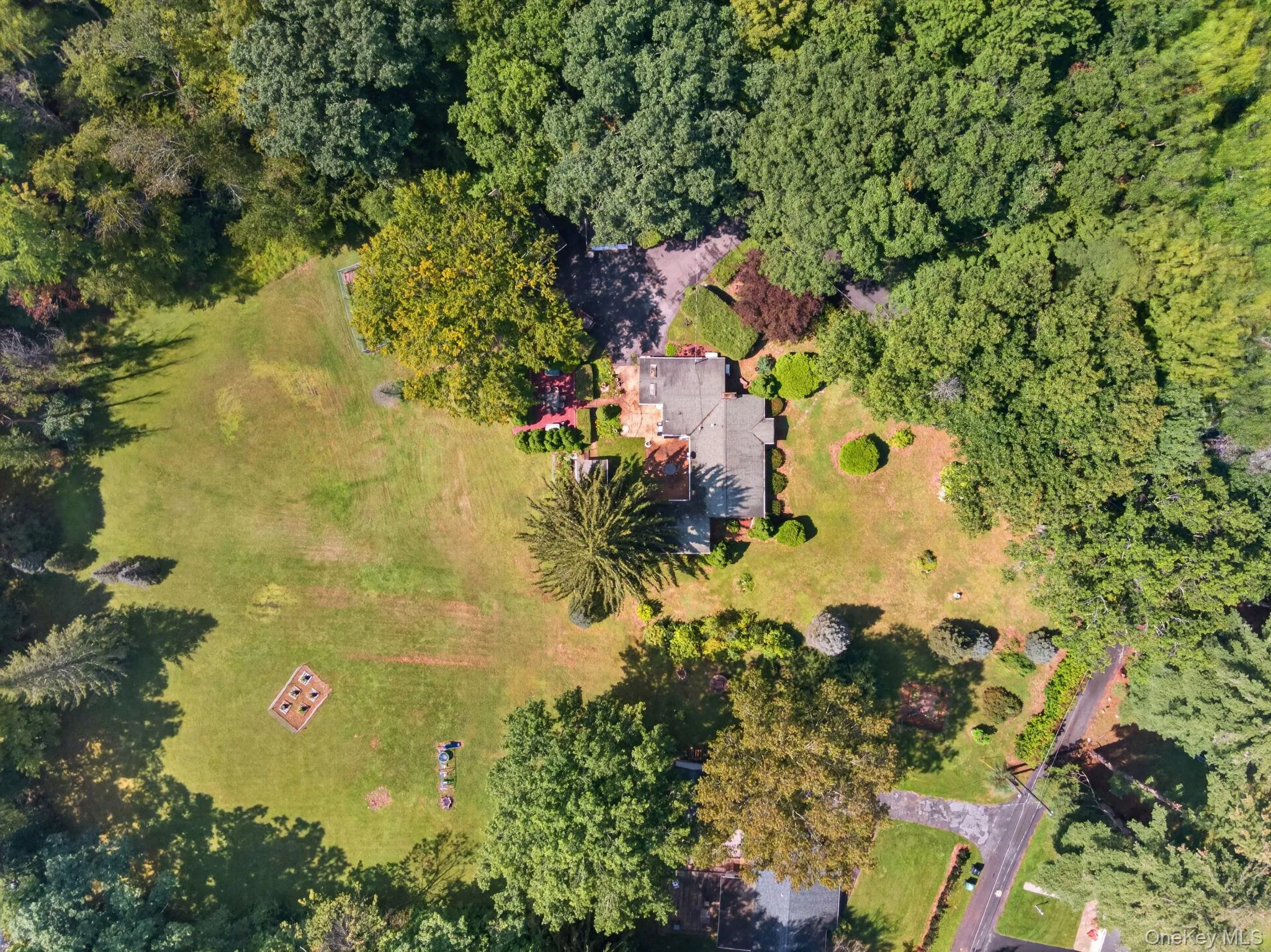 20 Sunset Circle, Mamakating, NY, 2 Bedrooms Bedrooms, 7 Rooms Rooms,2 BathroomsBathrooms,Residential,For Rent,Sunset,0,1038612 20 Sunset Circle, Mamakating, NY, 2 Bedrooms Bedrooms, 7 Rooms Rooms,2 BathroomsBathrooms,Residential,For Rent,Sunset,0,1038612