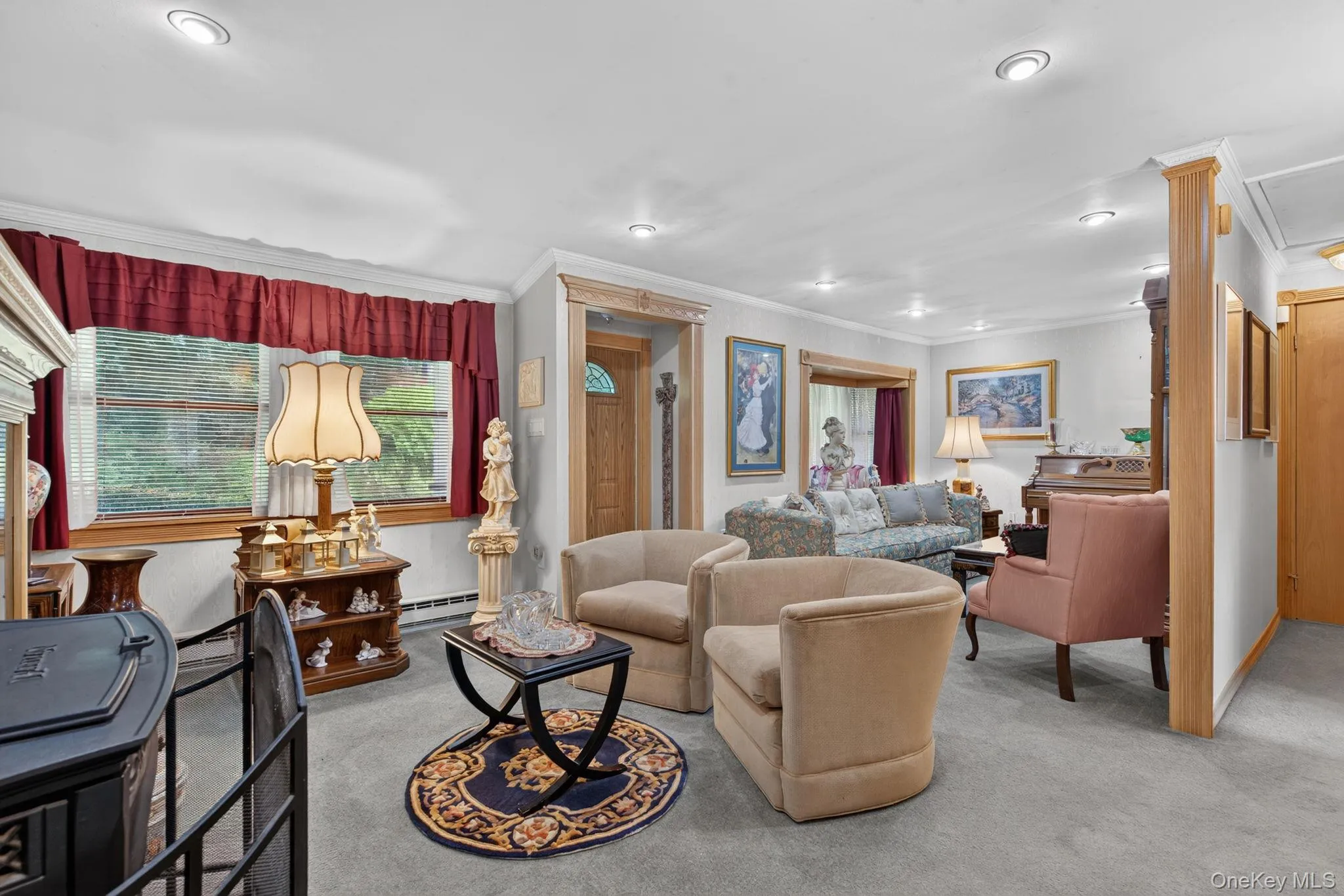 20 Sunset Circle, Mamakating, NY, 2 Bedrooms Bedrooms, 7 Rooms Rooms,2 BathroomsBathrooms,Residential,For Rent,Sunset,0,1038612 20 Sunset Circle, Mamakating, NY, 2 Bedrooms Bedrooms, 7 Rooms Rooms,2 BathroomsBathrooms,Residential,For Rent,Sunset,0,1038612