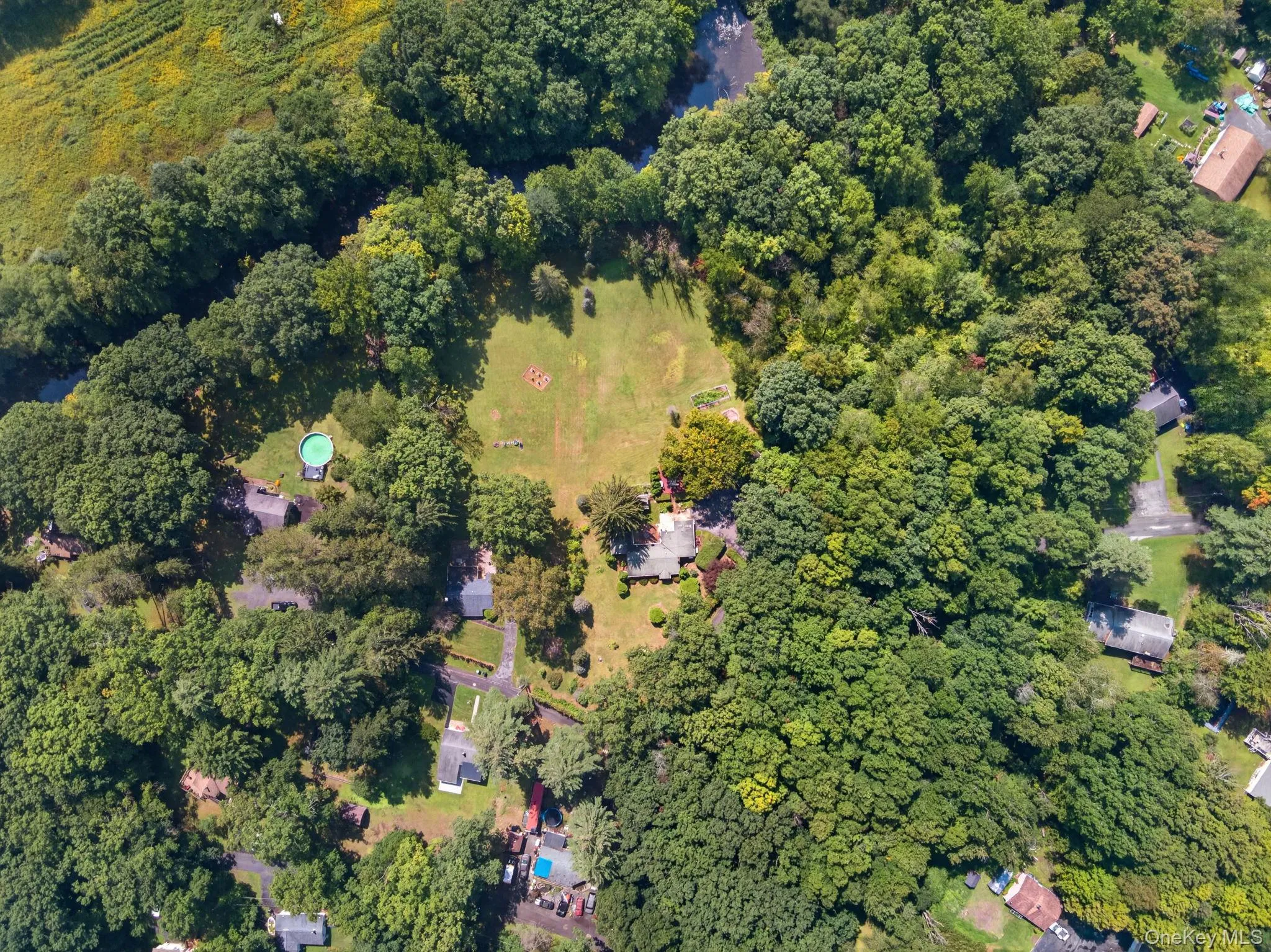 20 Sunset Circle, Mamakating, NY, 2 Bedrooms Bedrooms, 7 Rooms Rooms,2 BathroomsBathrooms,Residential,For Rent,Sunset,0,1038612 20 Sunset Circle, Mamakating, NY, 2 Bedrooms Bedrooms, 7 Rooms Rooms,2 BathroomsBathrooms,Residential,For Rent,Sunset,0,1038612