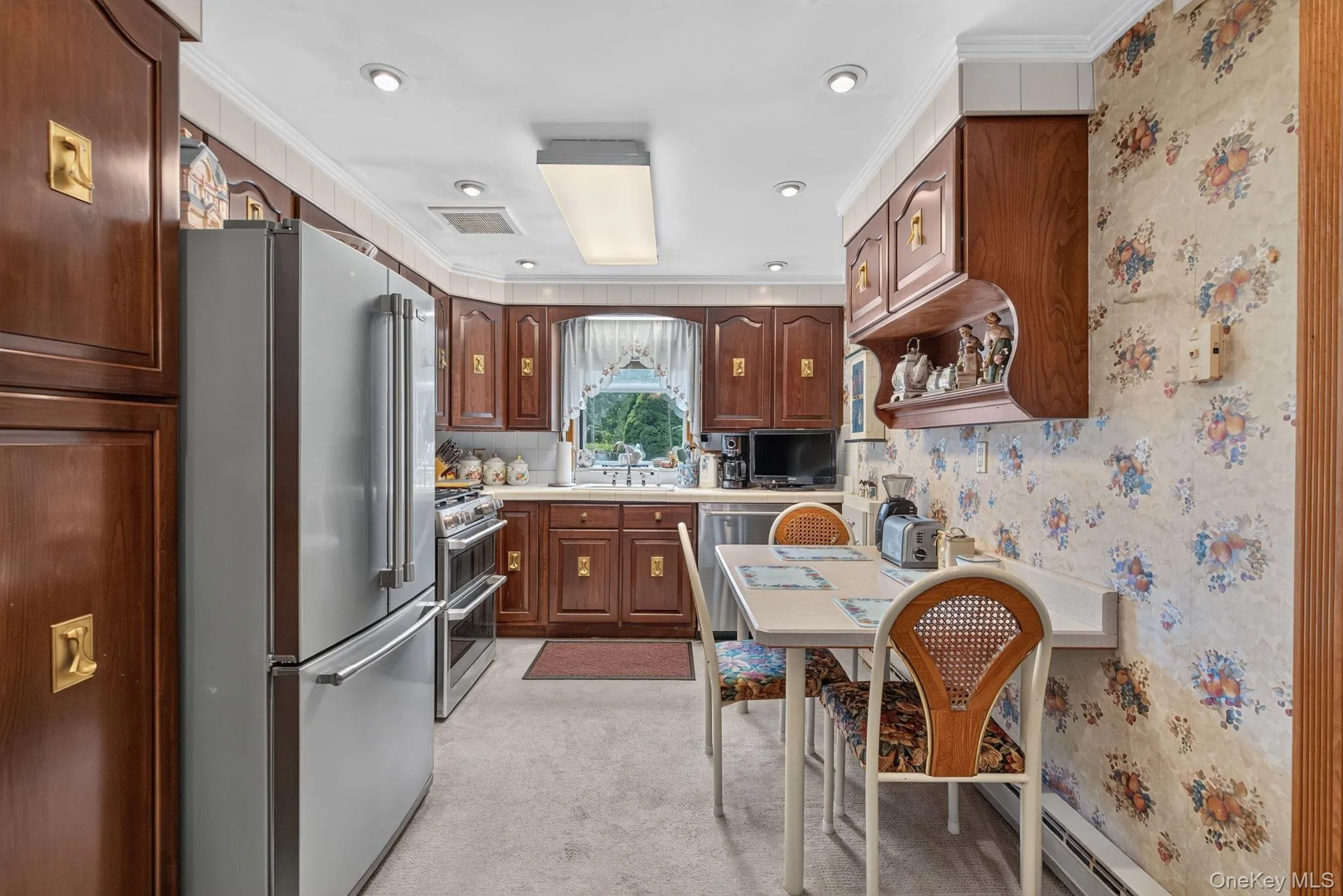20 Sunset Circle, Mamakating, NY, 2 Bedrooms Bedrooms, 7 Rooms Rooms,2 BathroomsBathrooms,Residential,For Rent,Sunset,0,1038612 20 Sunset Circle, Mamakating, NY, 2 Bedrooms Bedrooms, 7 Rooms Rooms,2 BathroomsBathrooms,Residential,For Rent,Sunset,0,1038612