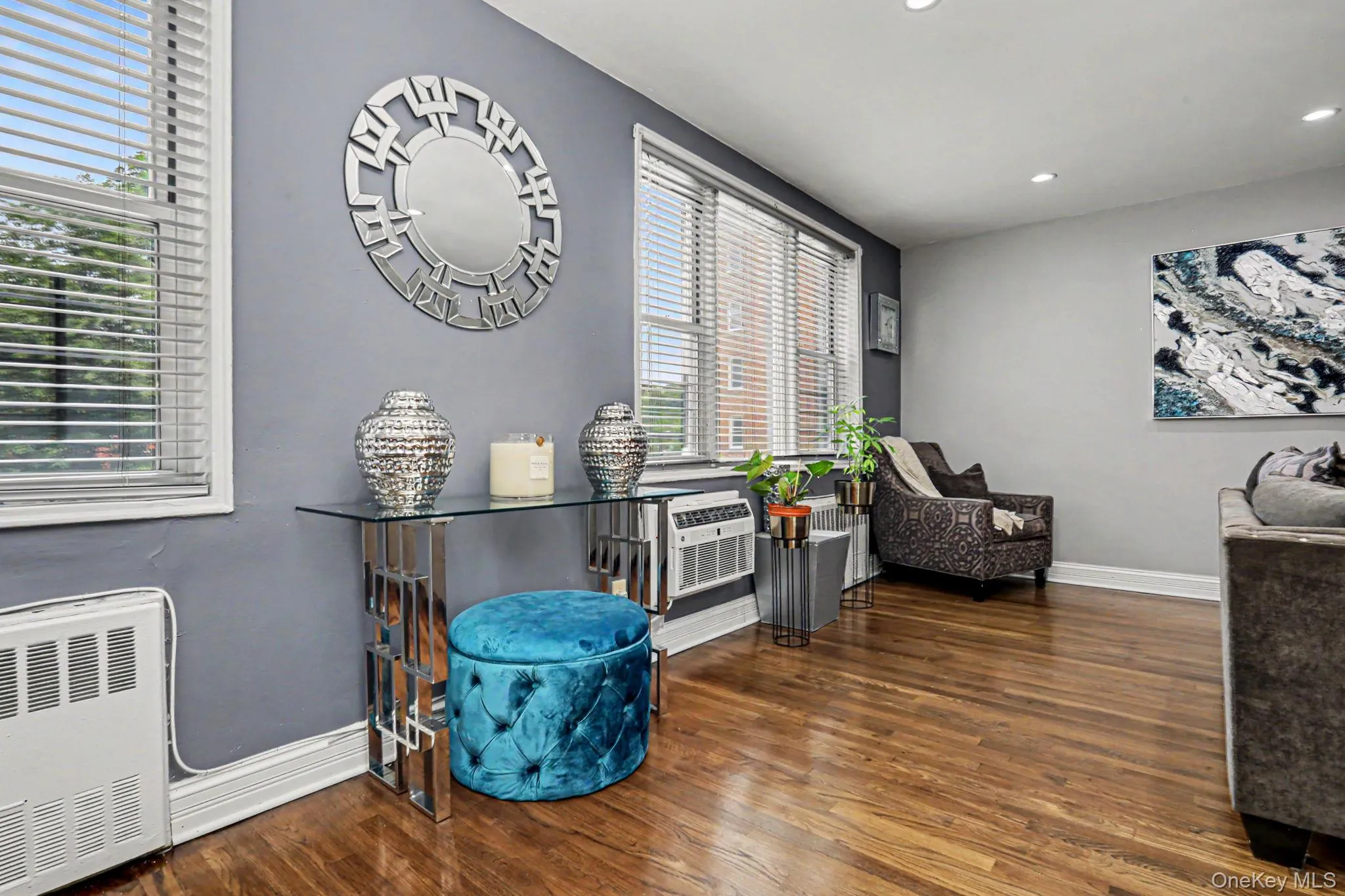 4 Sadore Lane, Yonkers, NY, 3 Bedrooms Bedrooms, 7 Rooms Rooms,2 BathroomsBathrooms,Residential,For Rent,Sadore,0,1038615 4 Sadore Lane, Yonkers, NY, 3 Bedrooms Bedrooms, 7 Rooms Rooms,2 BathroomsBathrooms,Residential,For Rent,Sadore,0,1038615